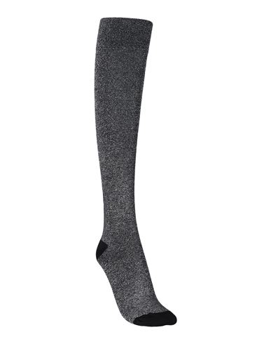 Wolford Woman Socks & Hosiery Black Size M Polyamide, Polyester, Elastane