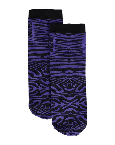Wolford Woman Socks & Hosiery Black Size Onesize Polyamide, Elastane