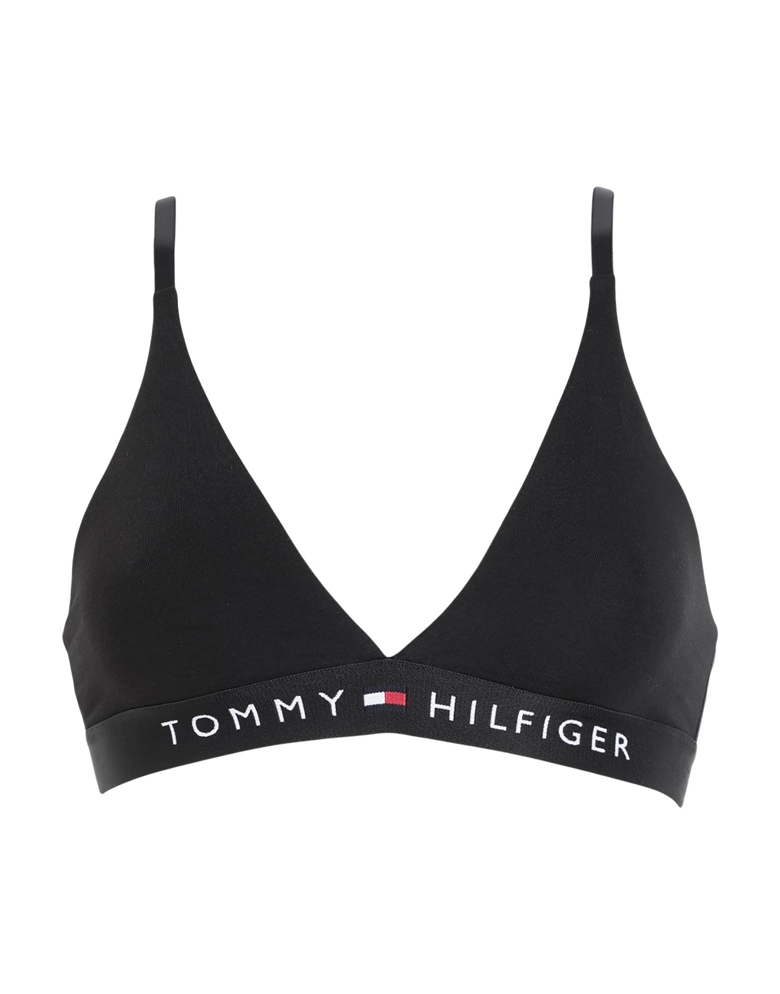 トミー・ヒルフィガー(Tommy Hilfiger) ブラジャー | 通販・人気