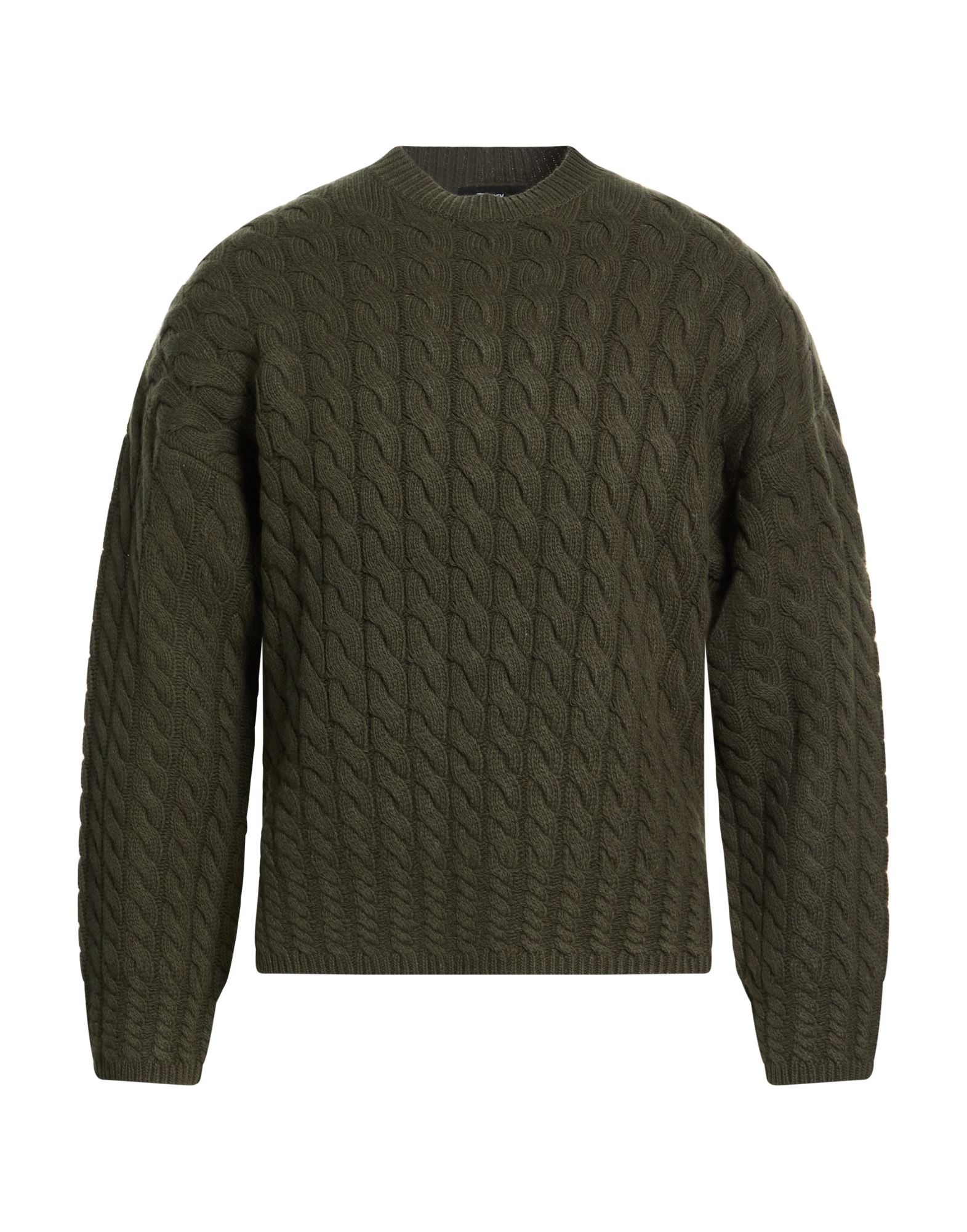  Theory - Strickwaren - Pullover - On Yoox.com 