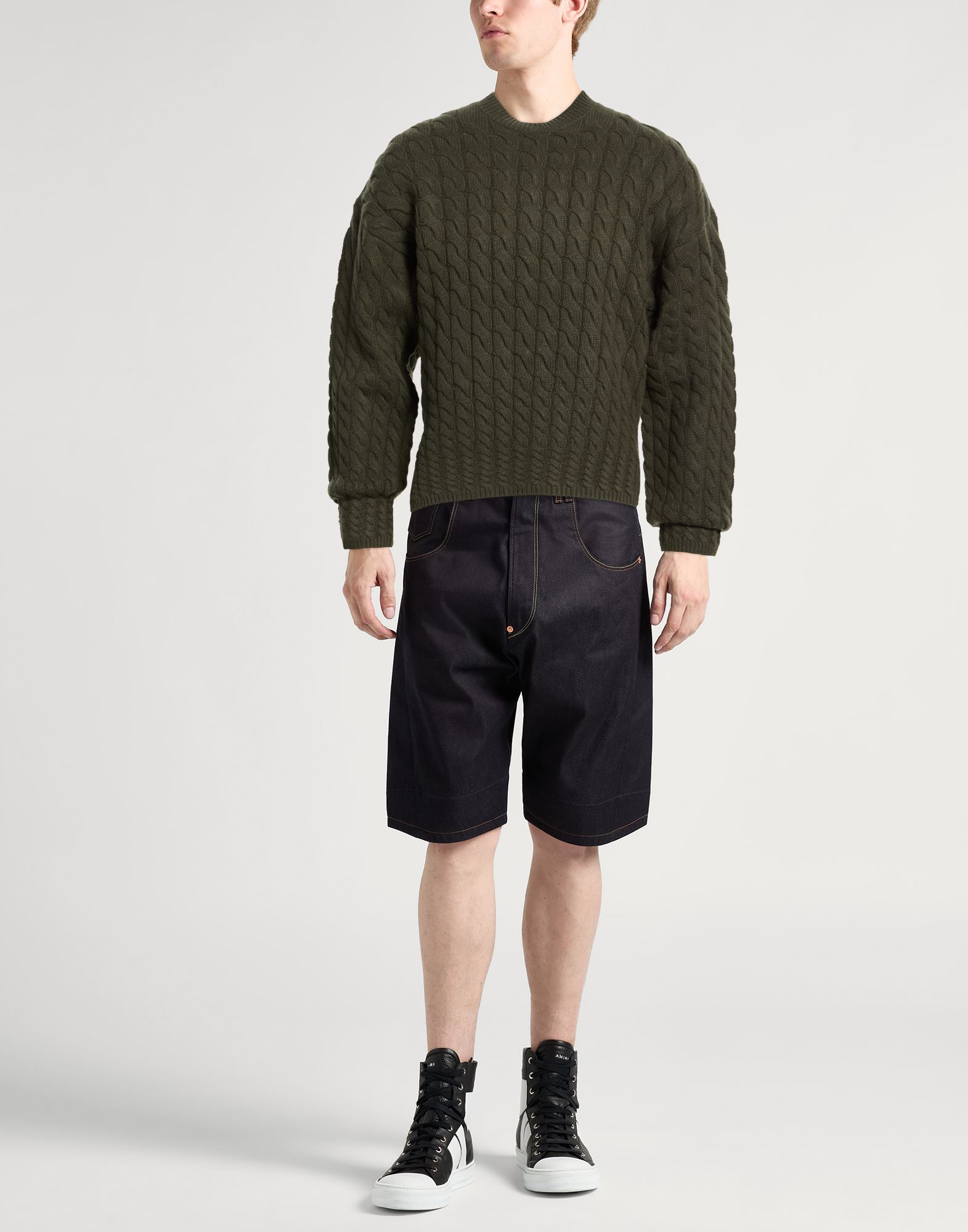  Theory - Strickwaren - Pullover - On Yoox.com 