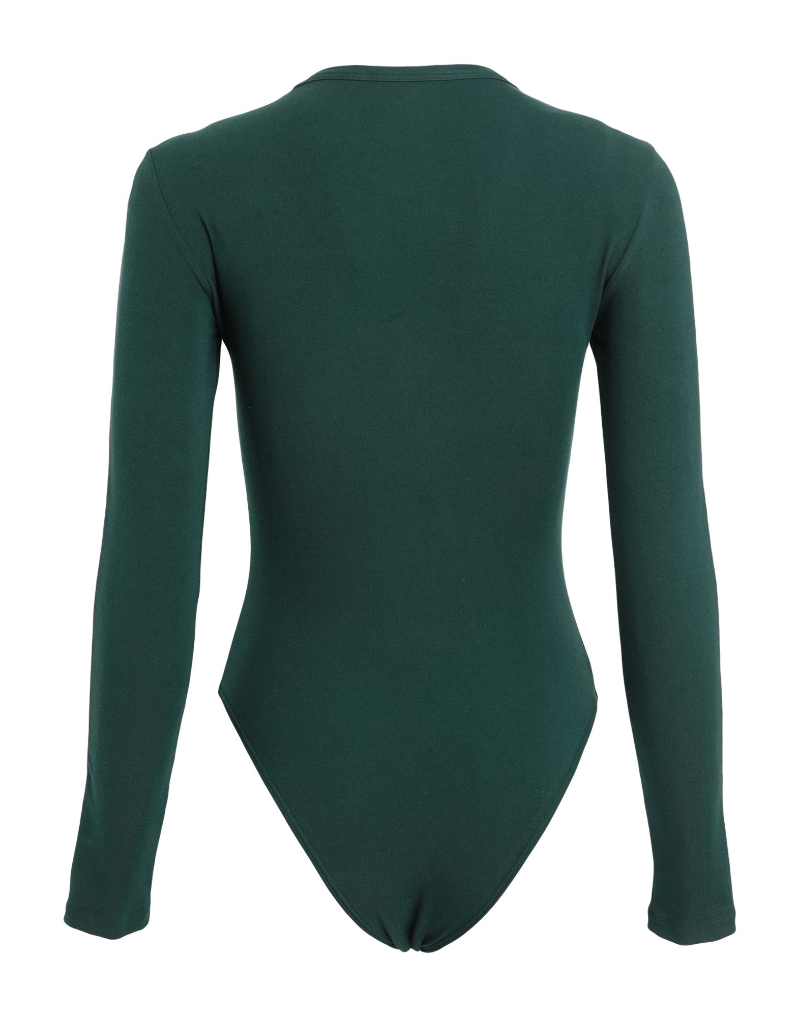  Dsquared2 - Tops - Bodysuits - On Yoox.com 