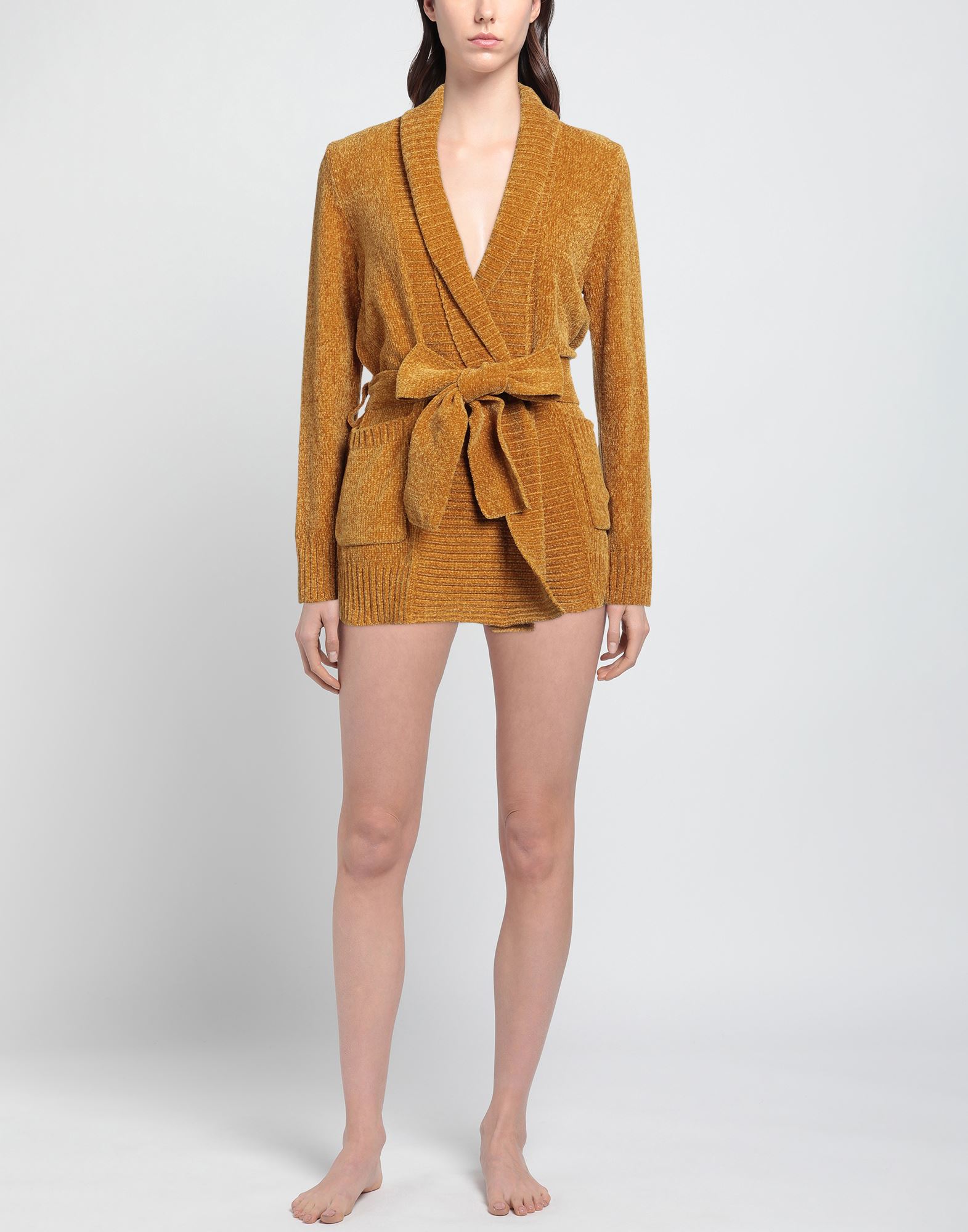  Vivis - Maille - Cardigans - On Yoox.com 
