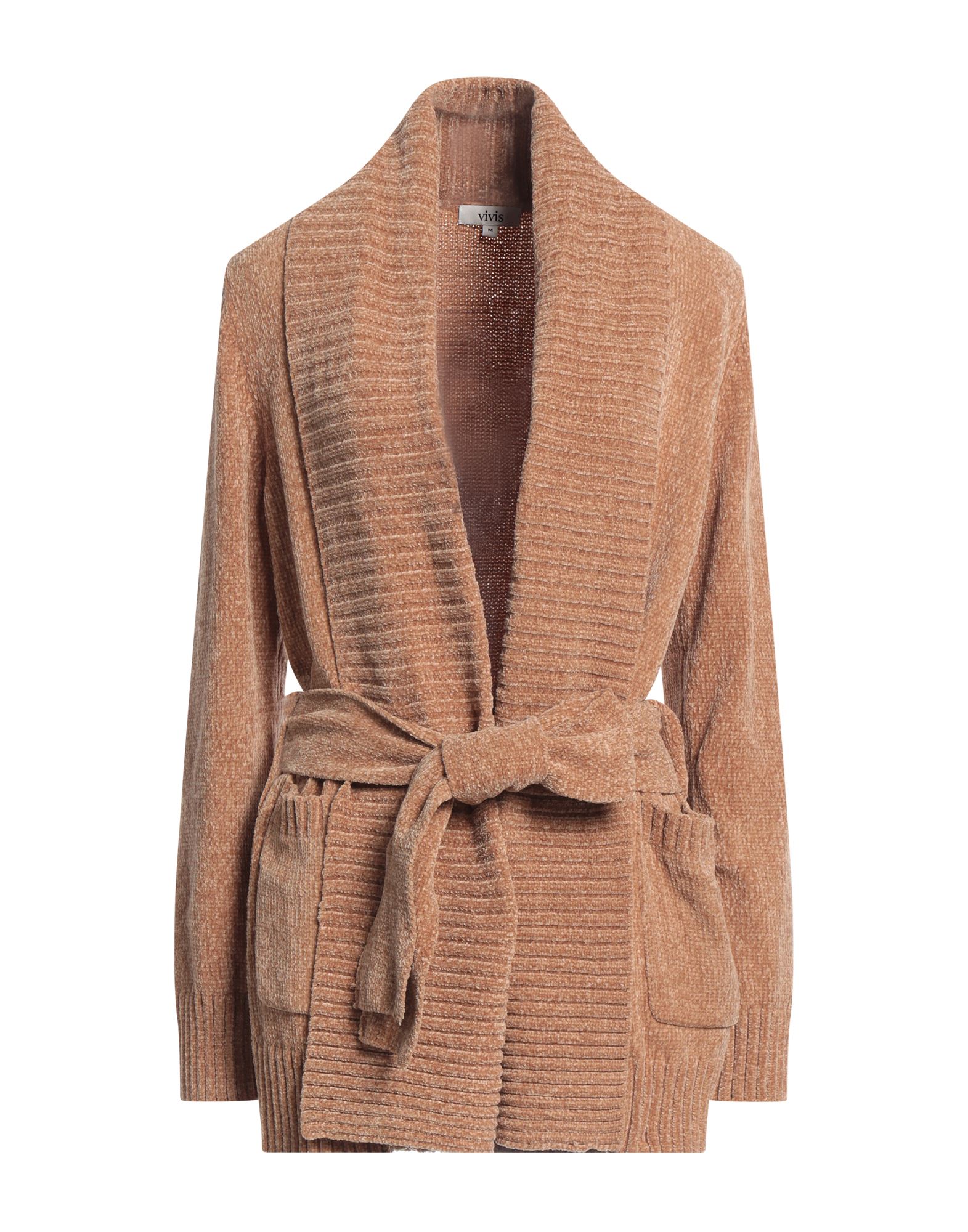  Vivis - Maille - Cardigans - On Yoox.com 