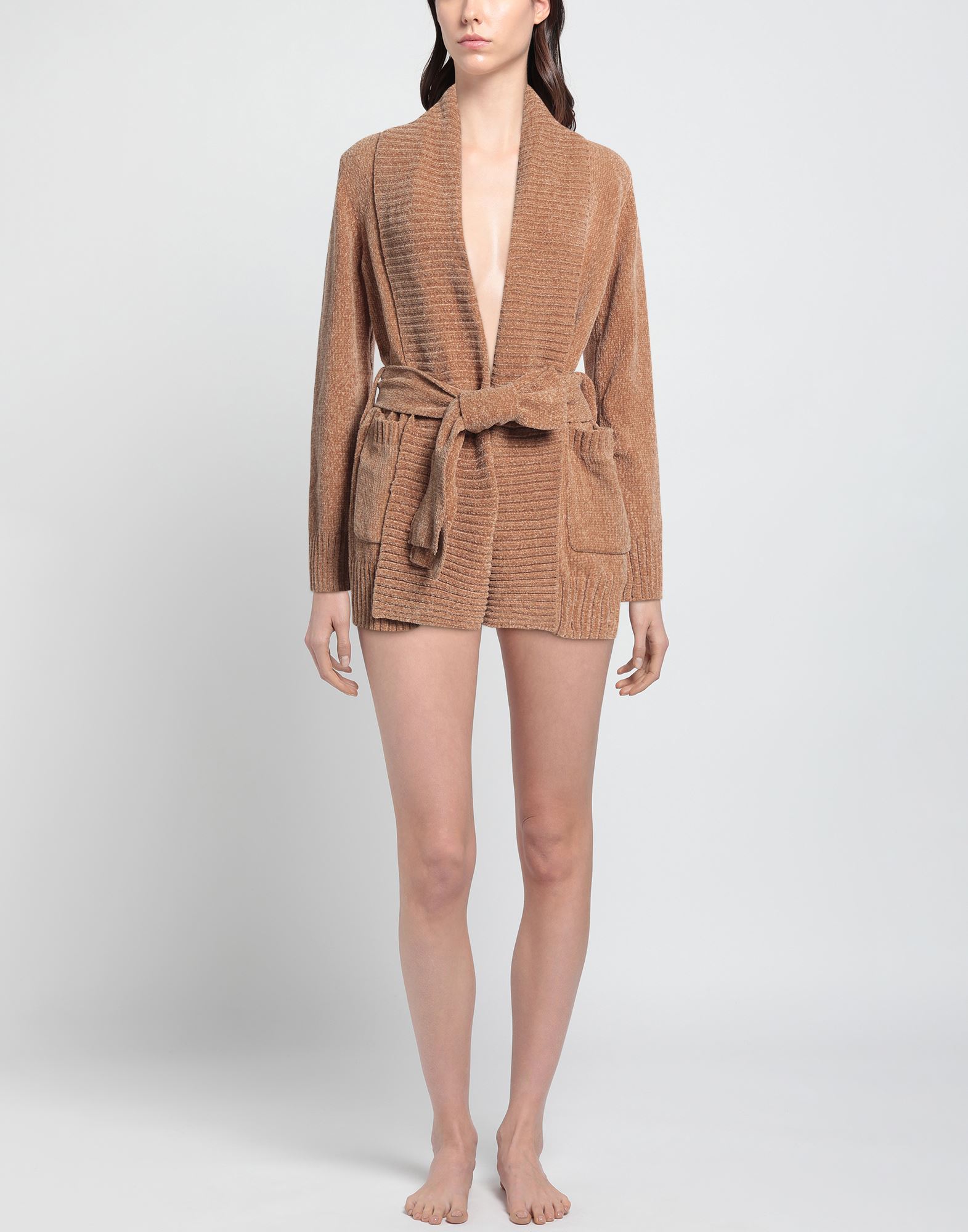  Vivis - Maille - Cardigans - On Yoox.com 