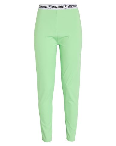 Leggings Damen Säuregrün M,S Damen
