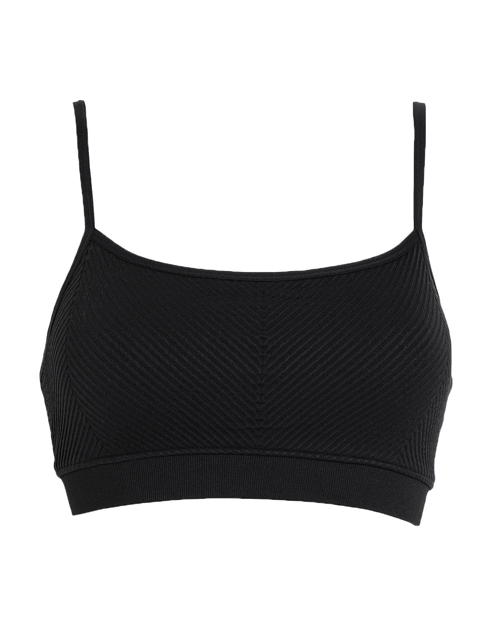 CALVIN KLEIN ΜΠΛΟΥΖΑΚΙΑ Τοπ