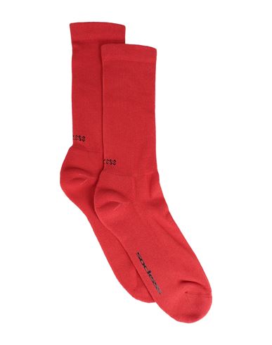Socksss Original Classics Crew Sock In Red, Women's At Urban Outfitters