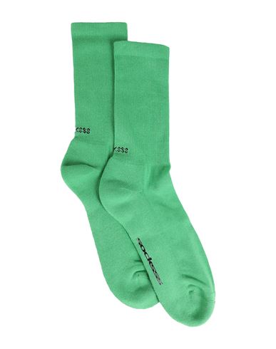 Socksss Applebottom Socks & Hosiery Green Size M/l Organic Cotton, Polyamide, Elastane