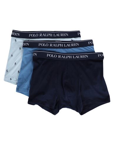 Men's Polo Ralph Lauren Underwear