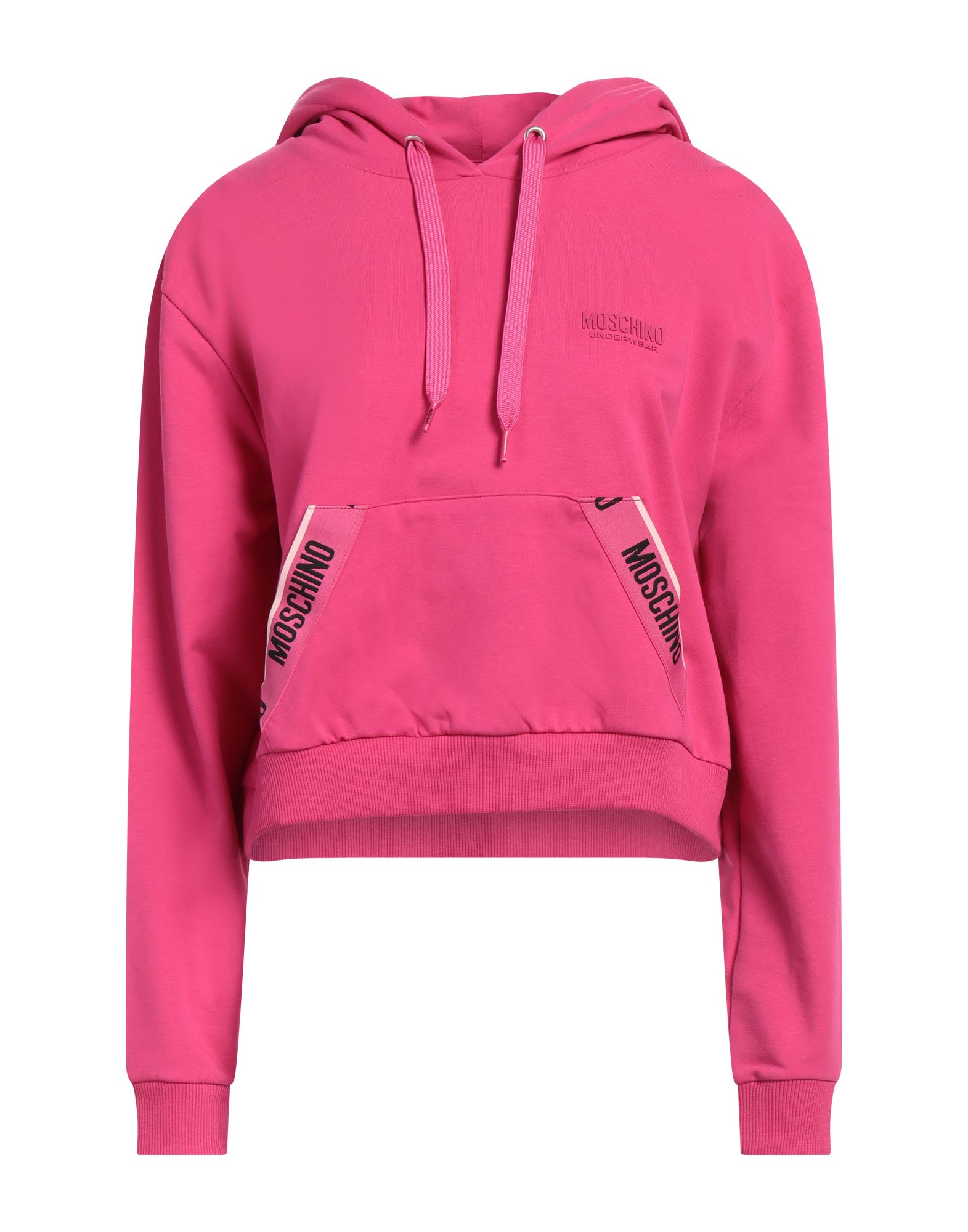  Moschino - Tops - Sweatshirts - On Yoox.com 