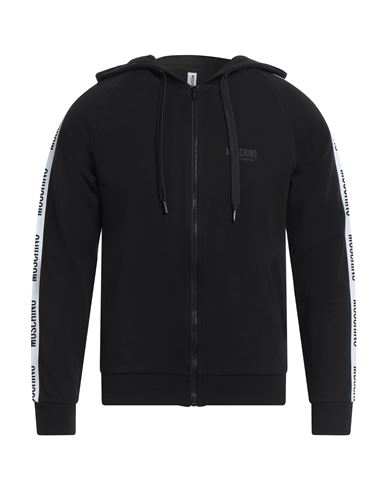 Sweatshirt Herren Schwarz L,M,S,XL,XXL Herren