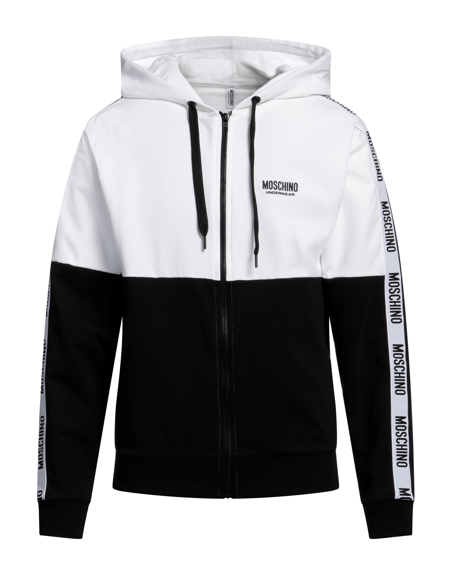  Moschino - Tops - Sweatshirts - On Yoox.com 