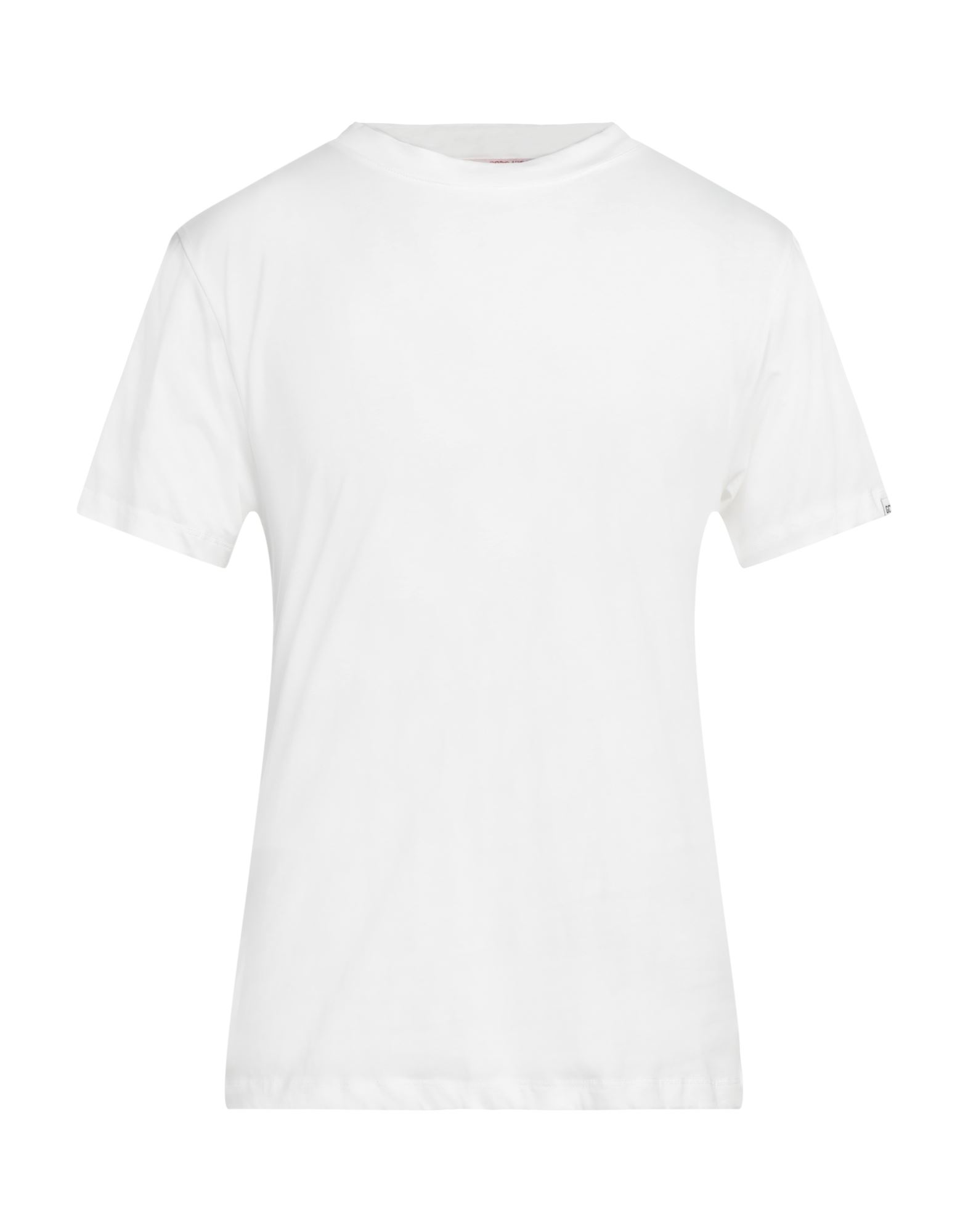  Gcds - Tops - T-shirts - On Yoox.com 