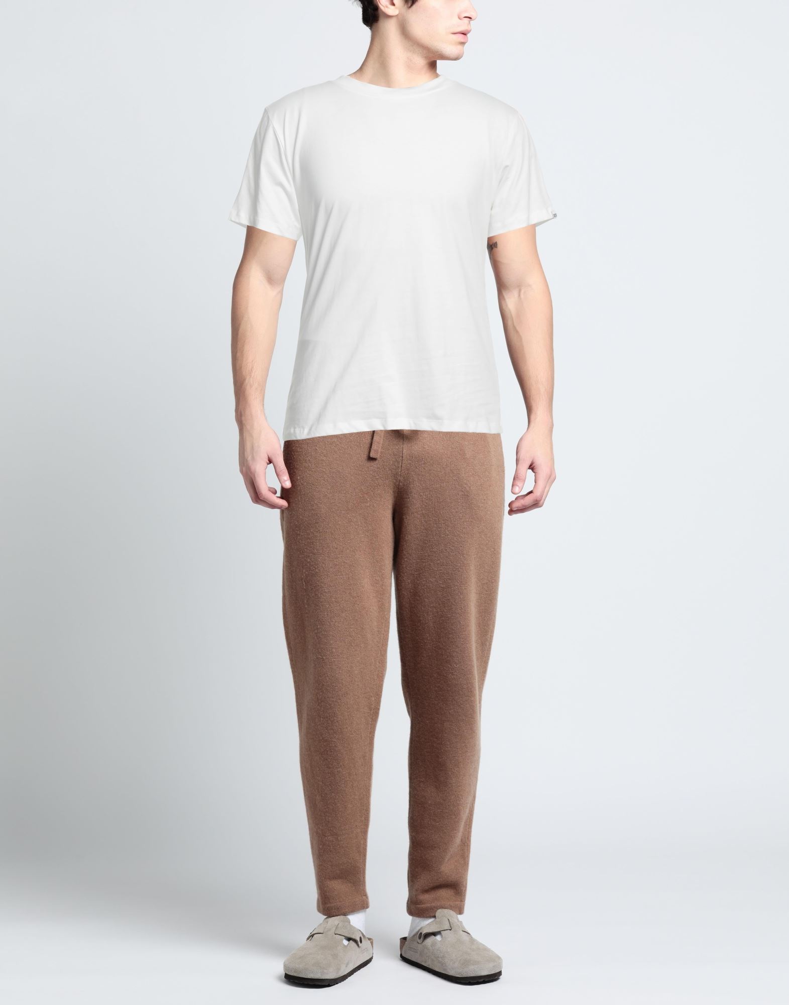  Gcds - Tops - T-shirts - On Yoox.com 