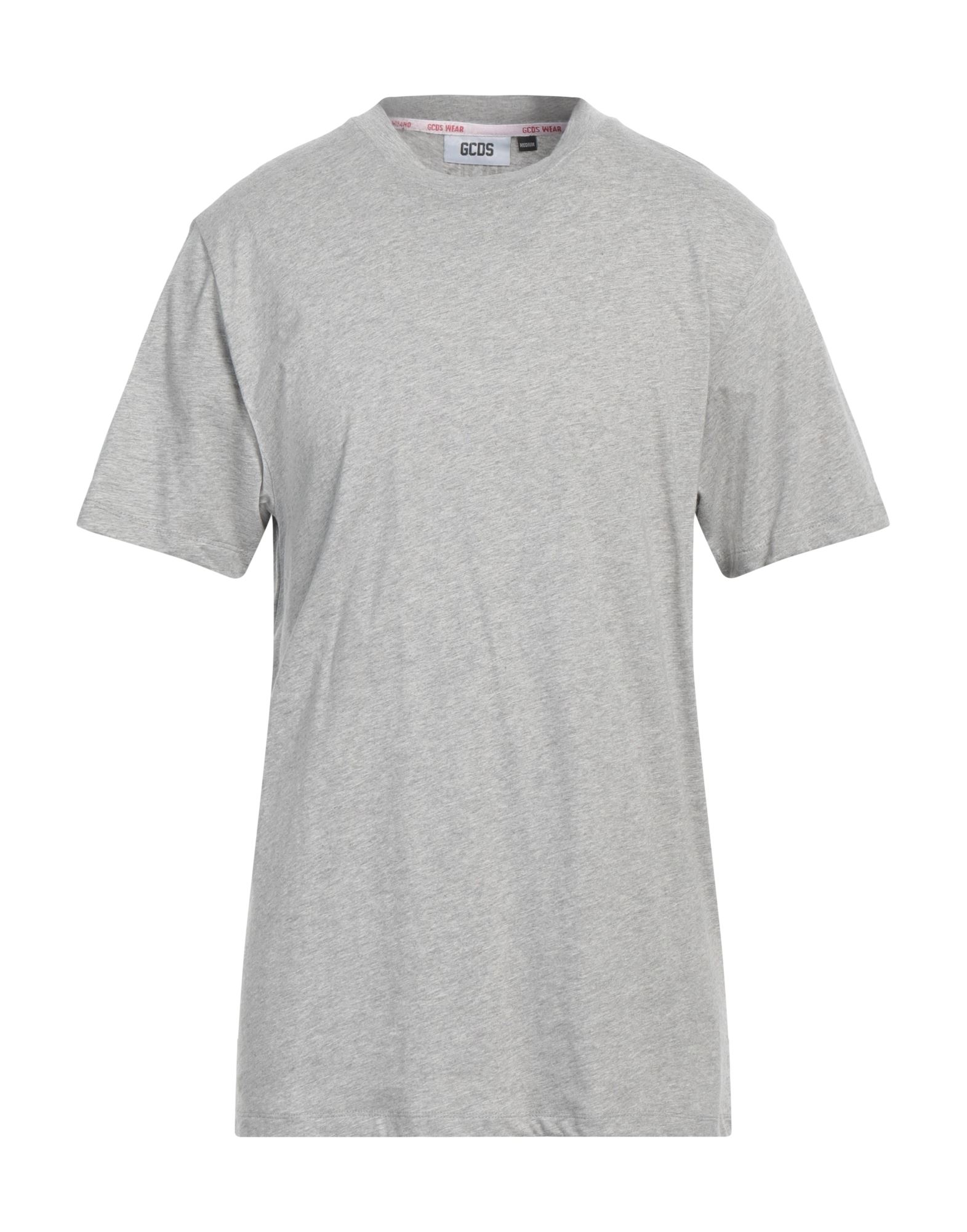  Gcds - Tops - T-shirts - On Yoox.com 