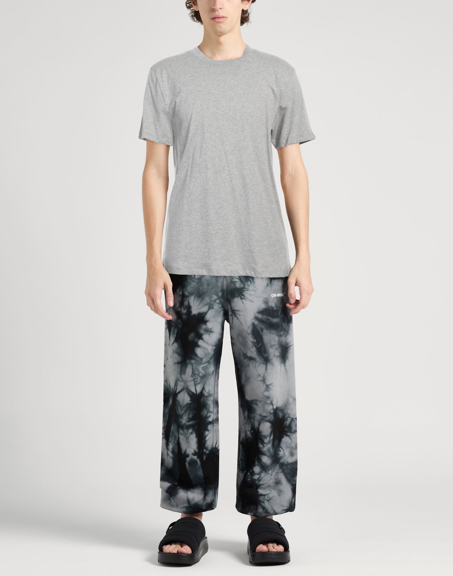  Gcds - Tops - T-shirts - On Yoox.com 