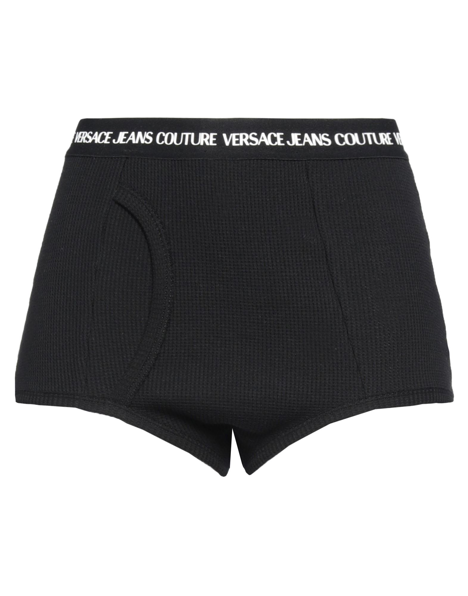 VERSACE JEANS COUTURE BOTTOMWEAR Σορτς & Βερμούδες