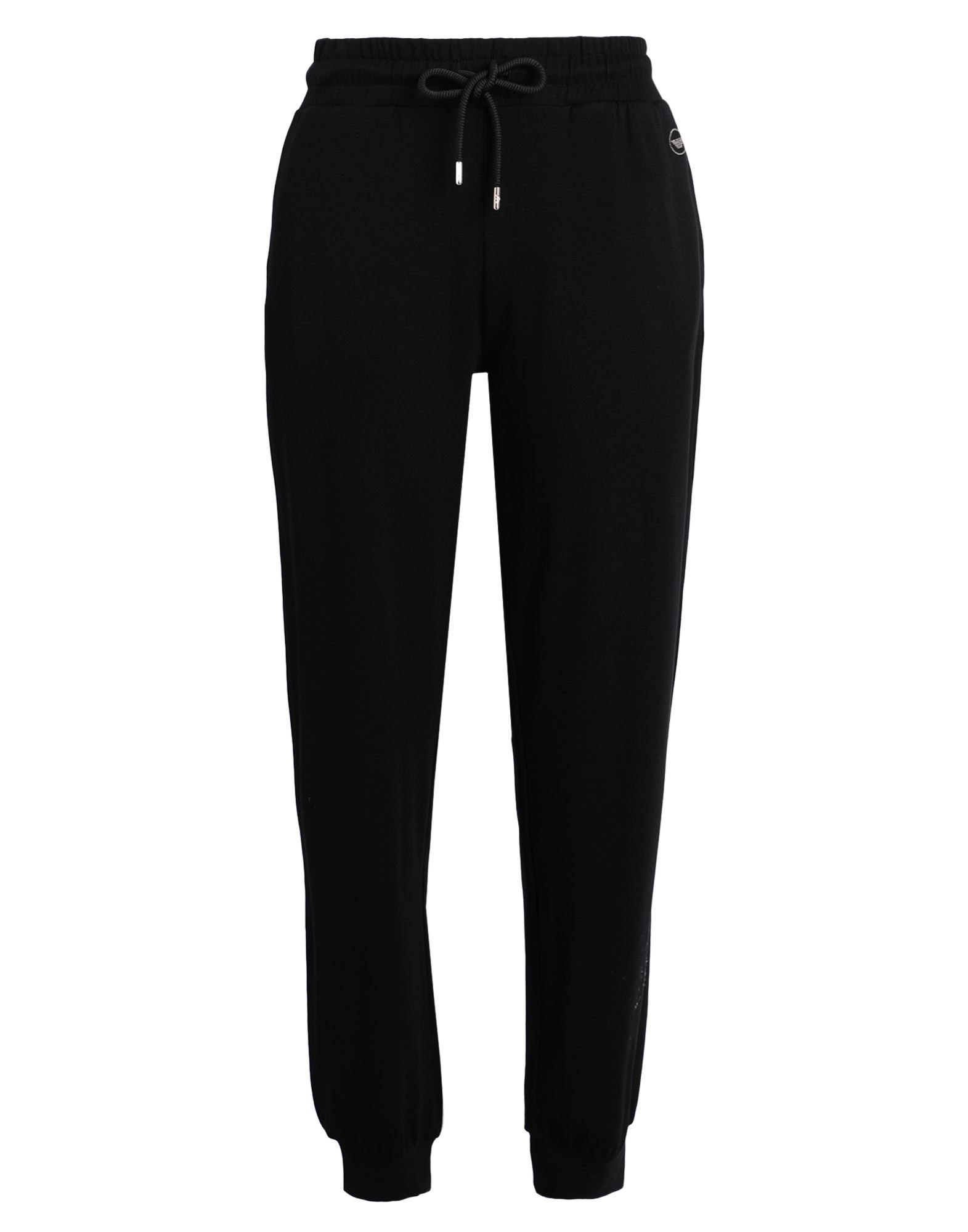  Emporio Armani - Hosen & Röcke - Hosen - On Yoox.com 