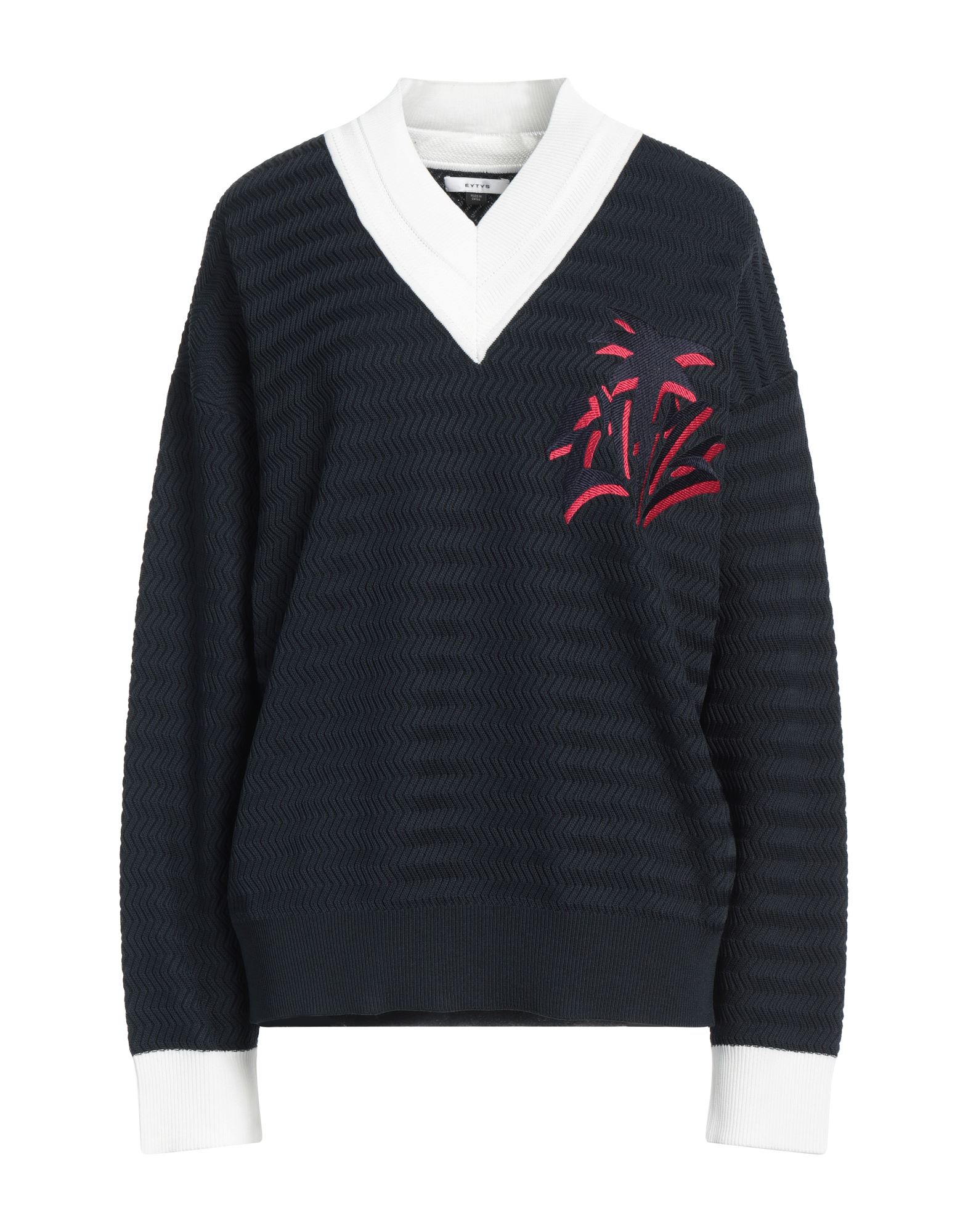 Eytys - Maille - Pullover - On Yoox.com 