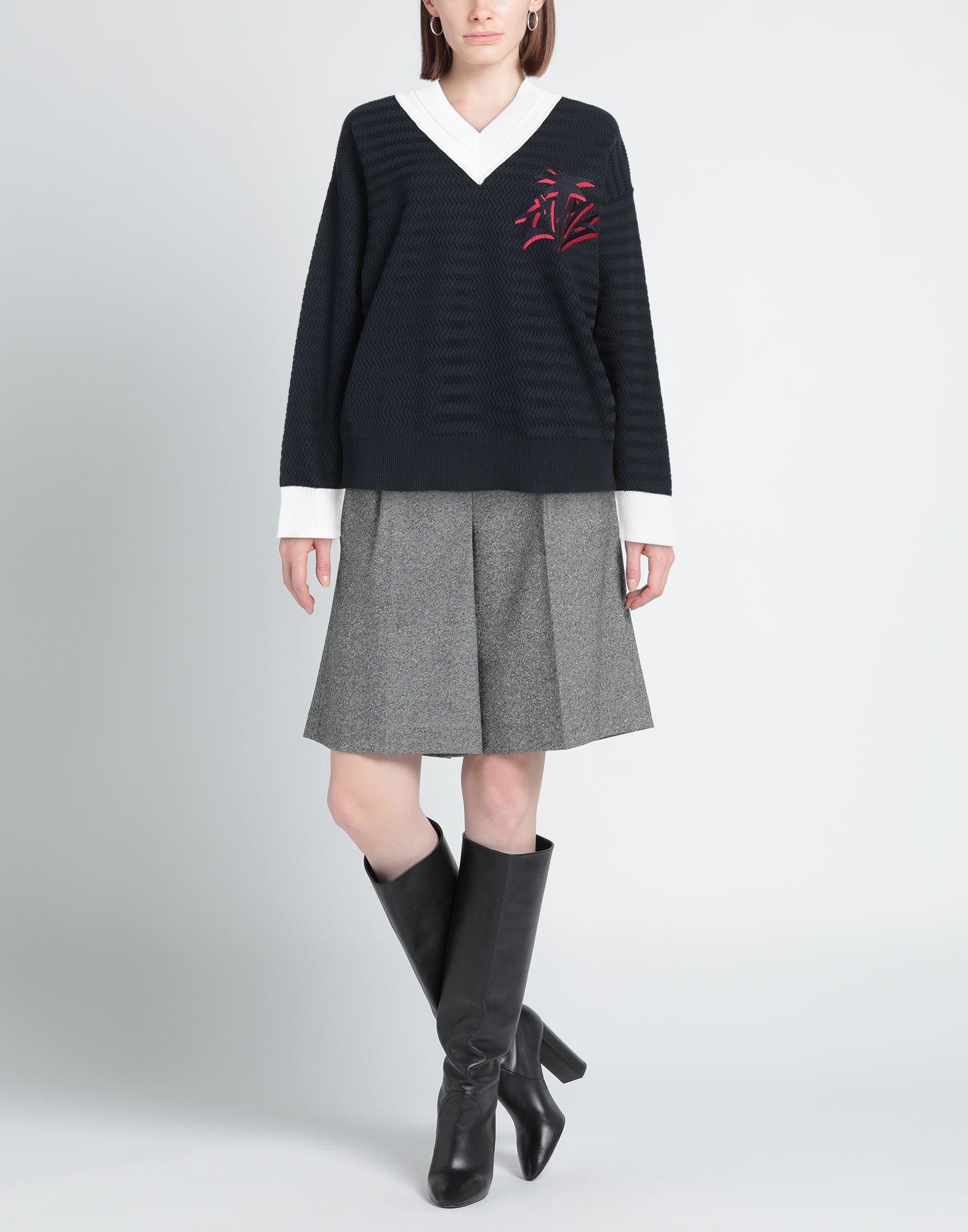  Eytys - Maille - Pullover - On Yoox.com 