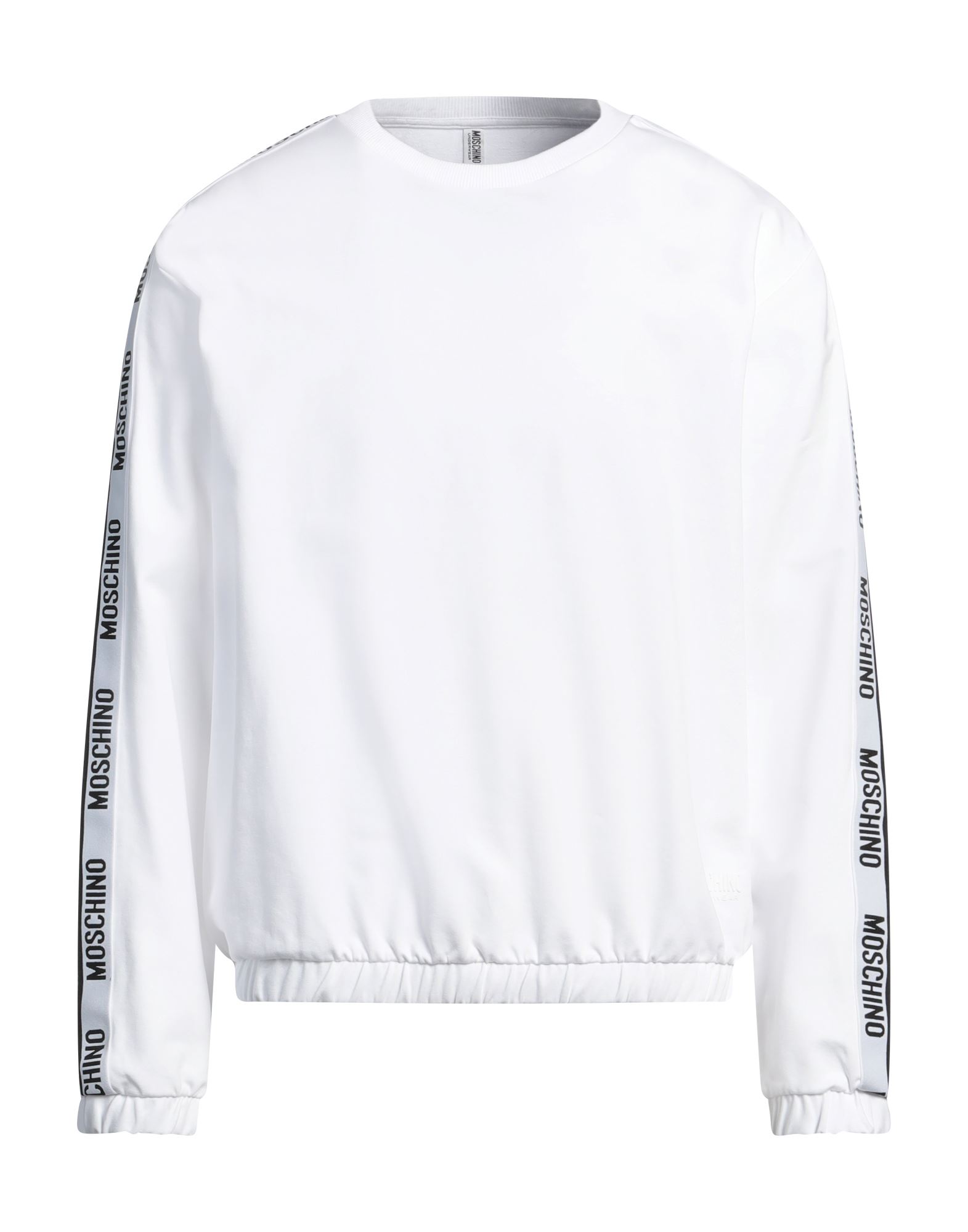  Moschino - Tops - Sweatshirts - On Yoox.com 