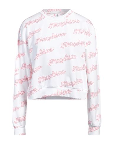 Sudadera Mujer Blanco L,M,S,XL,XS Mujer