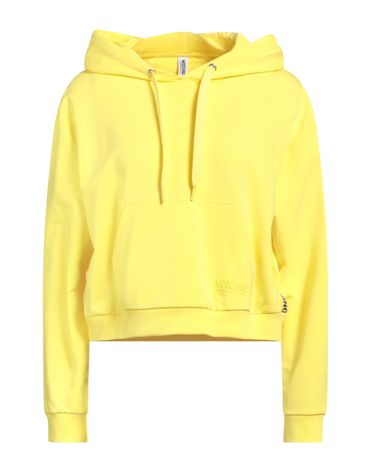 MOSCHINO ΜΠΛΟΥΖΑΚΙΑ Φούτερ
