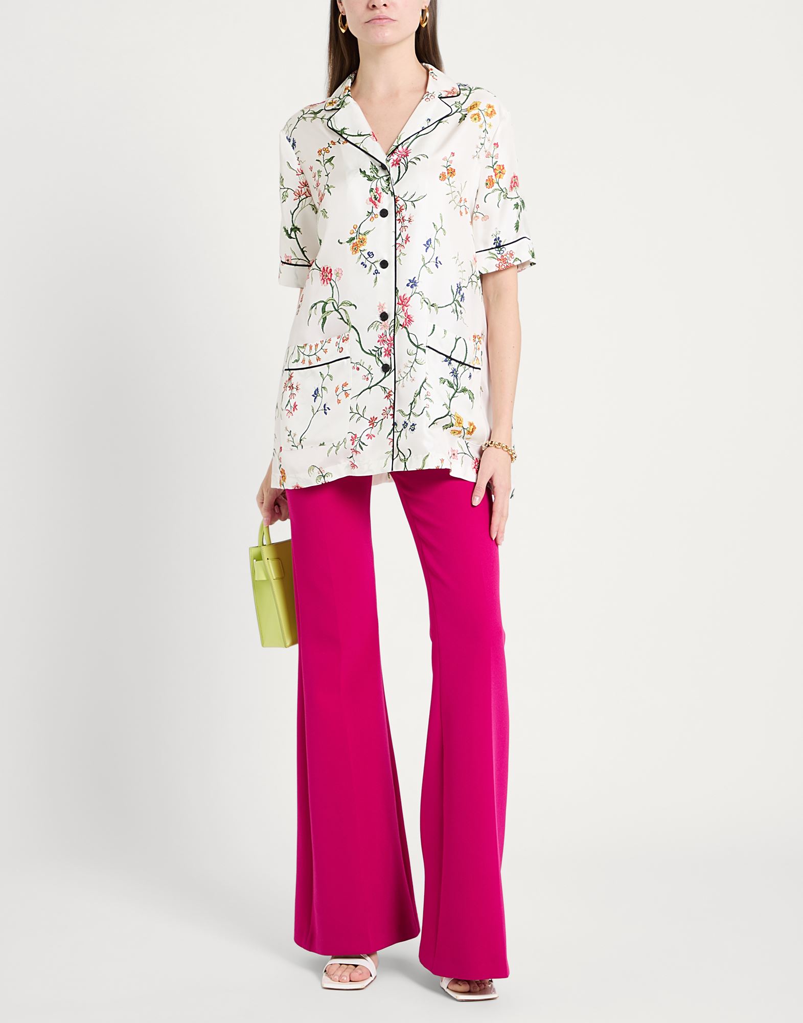  Dior - Topwear - Camicie - On Yoox.com 
