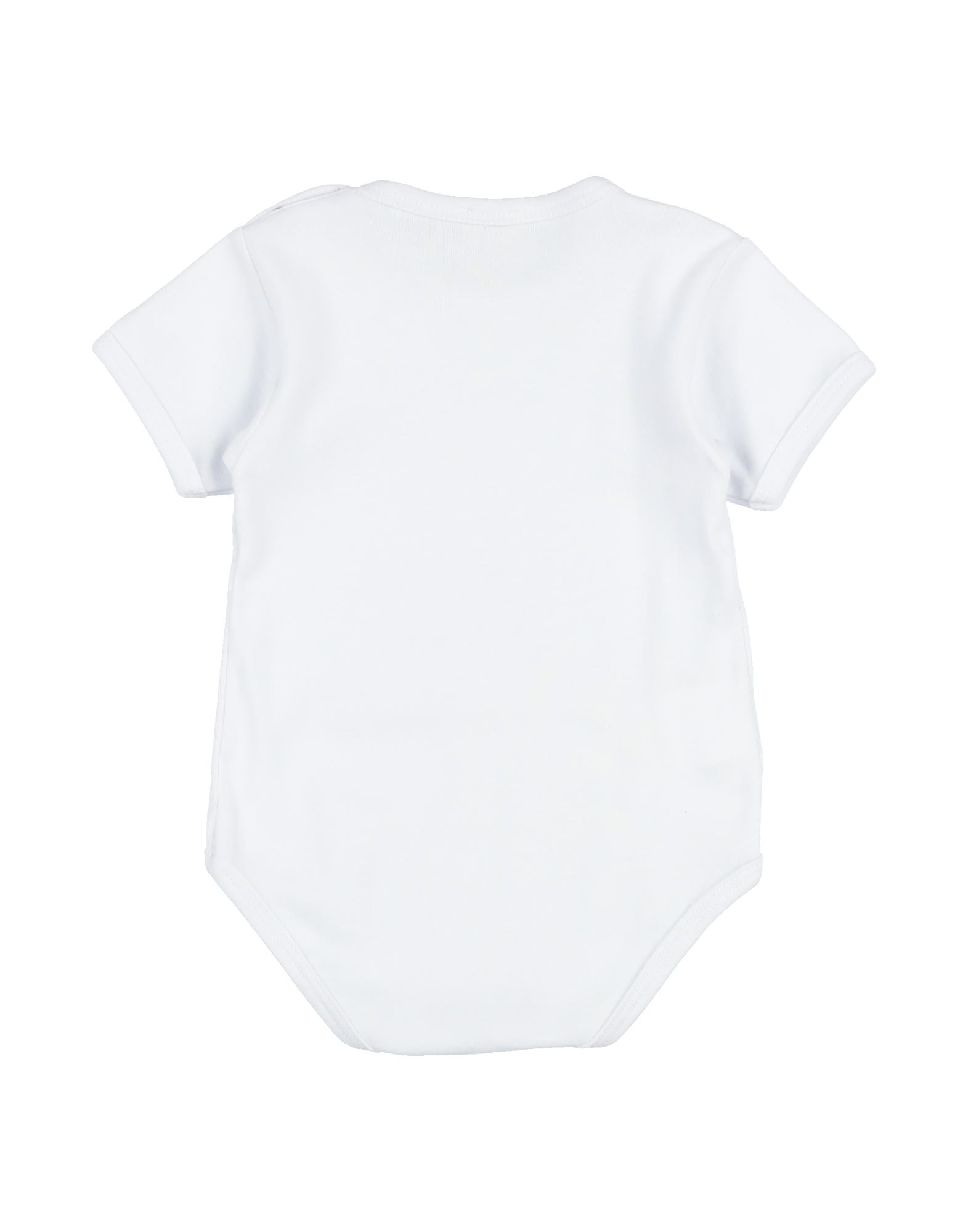  Lalalù - Neugeborene - Strampelanzüge - On Yoox.com 