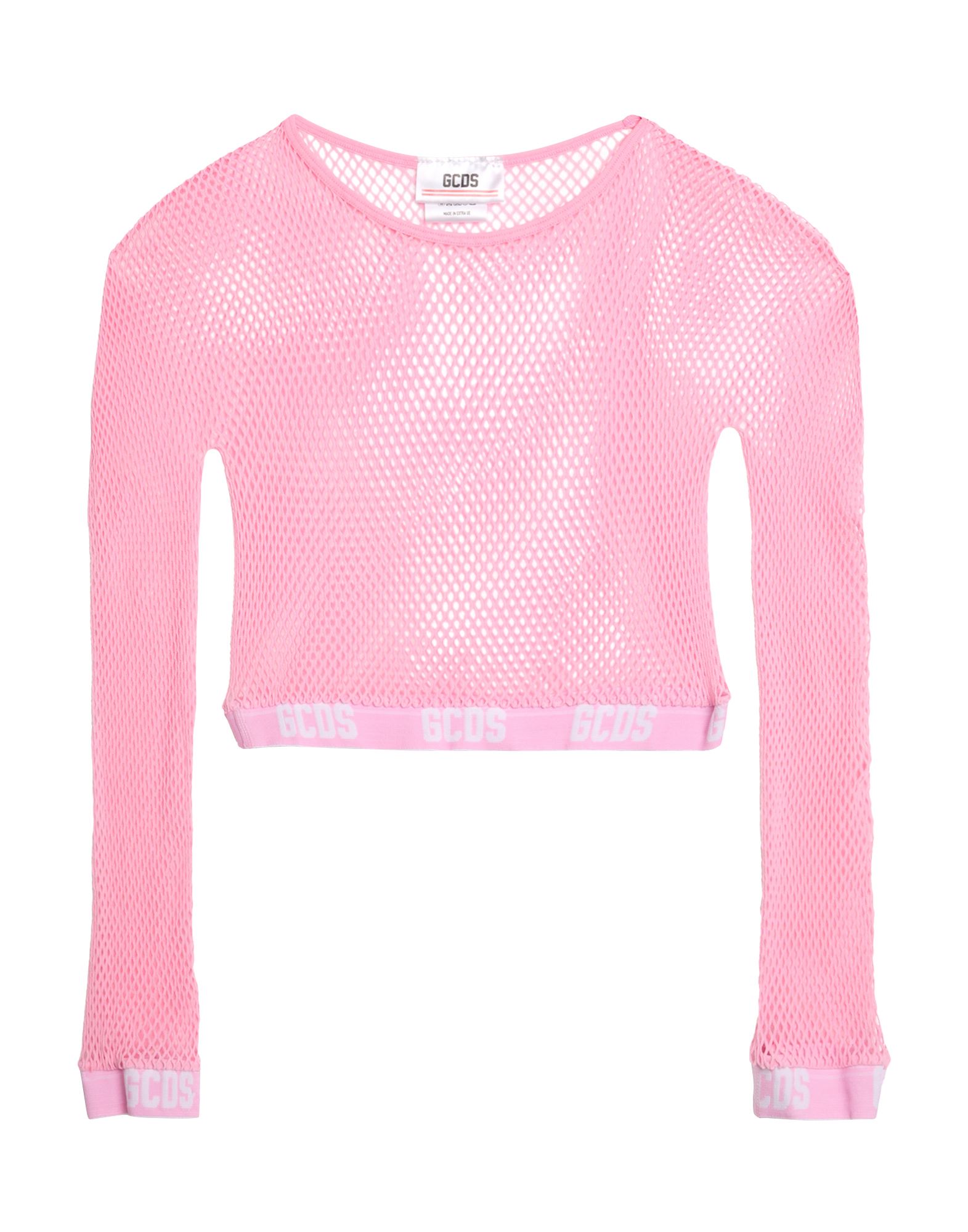  Gcds - Tops - Tops - On Yoox.com 