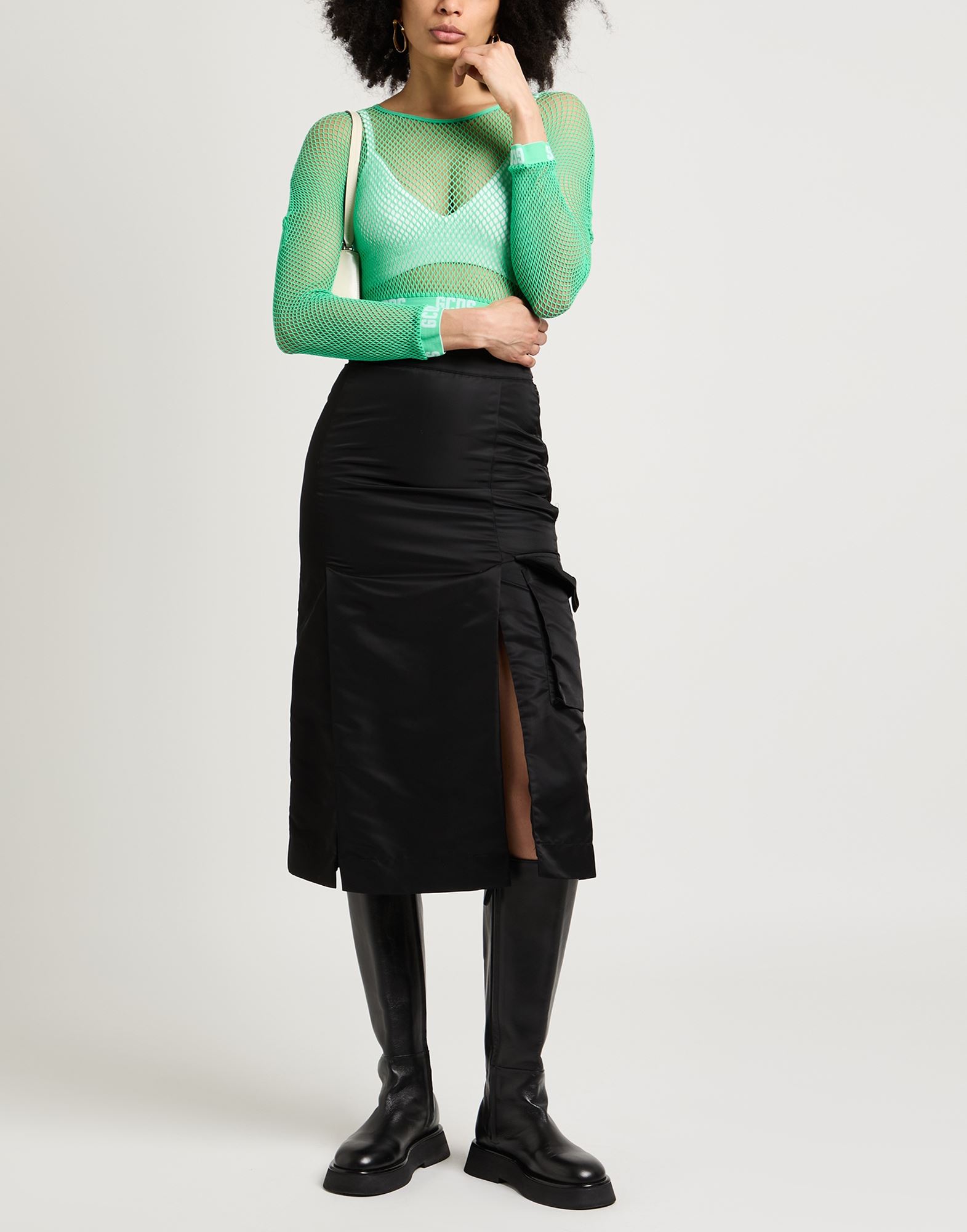  Gcds - Tops - Tops - On Yoox.com 