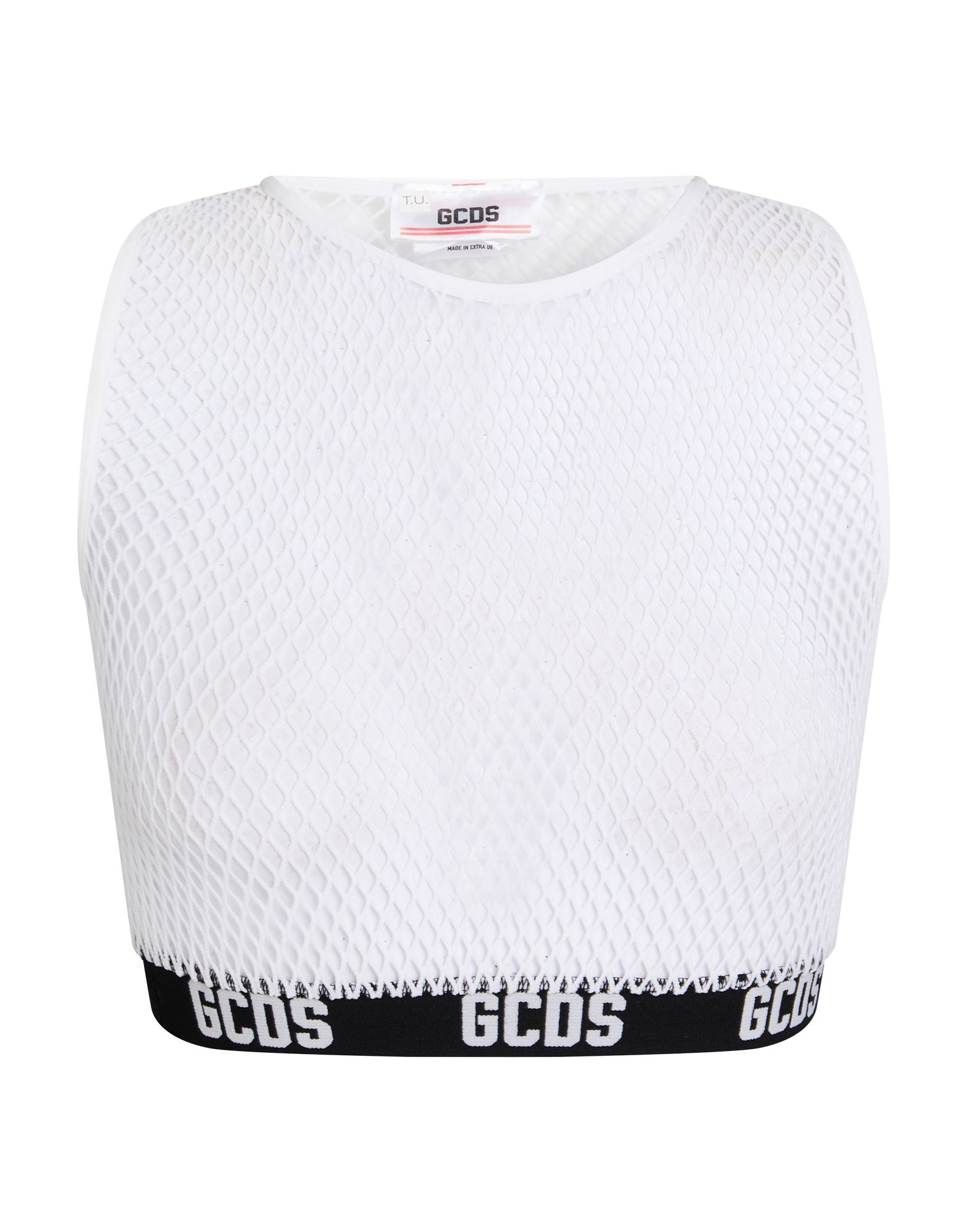  Gcds - Tops - Tops - On Yoox.com 