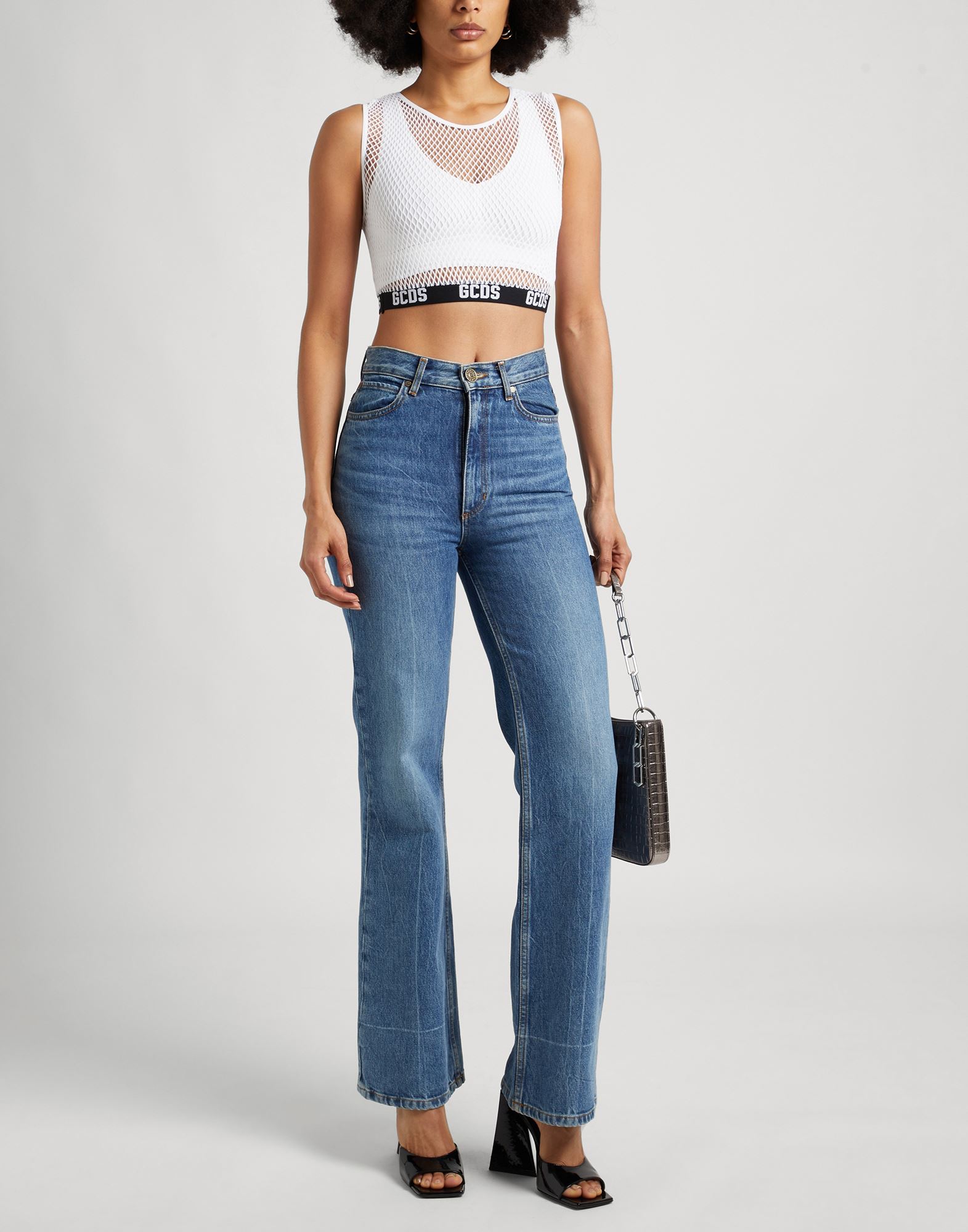  Gcds - Tops - Tops - On Yoox.com 