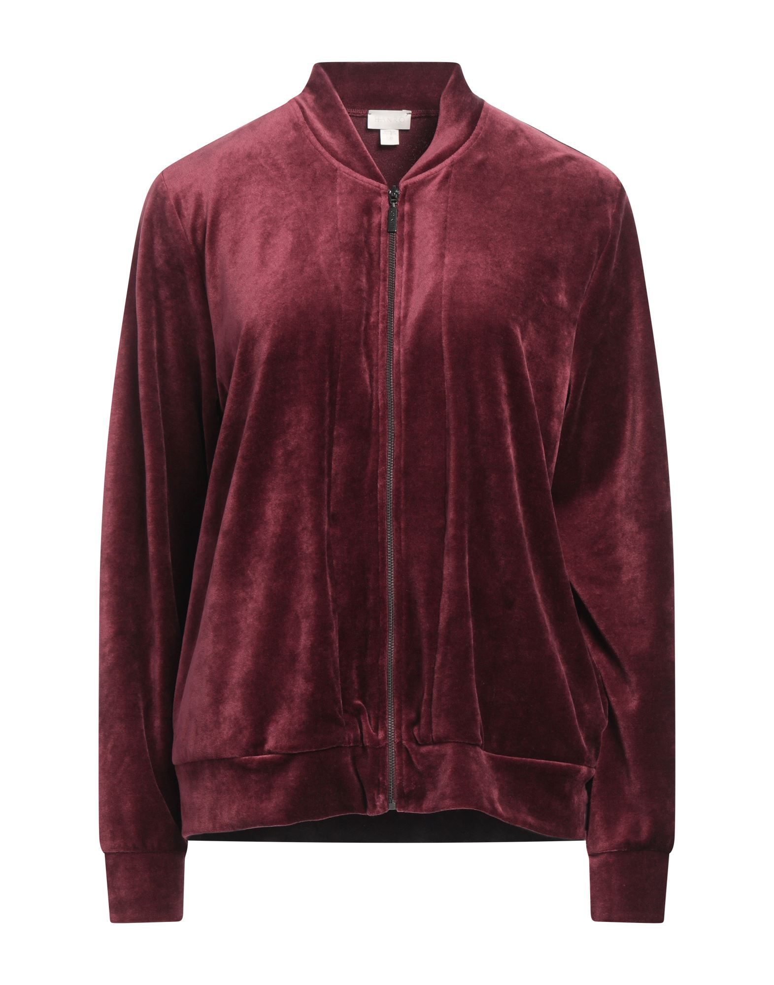  Hanro - Tops - Sweatshirts - On Yoox.com 