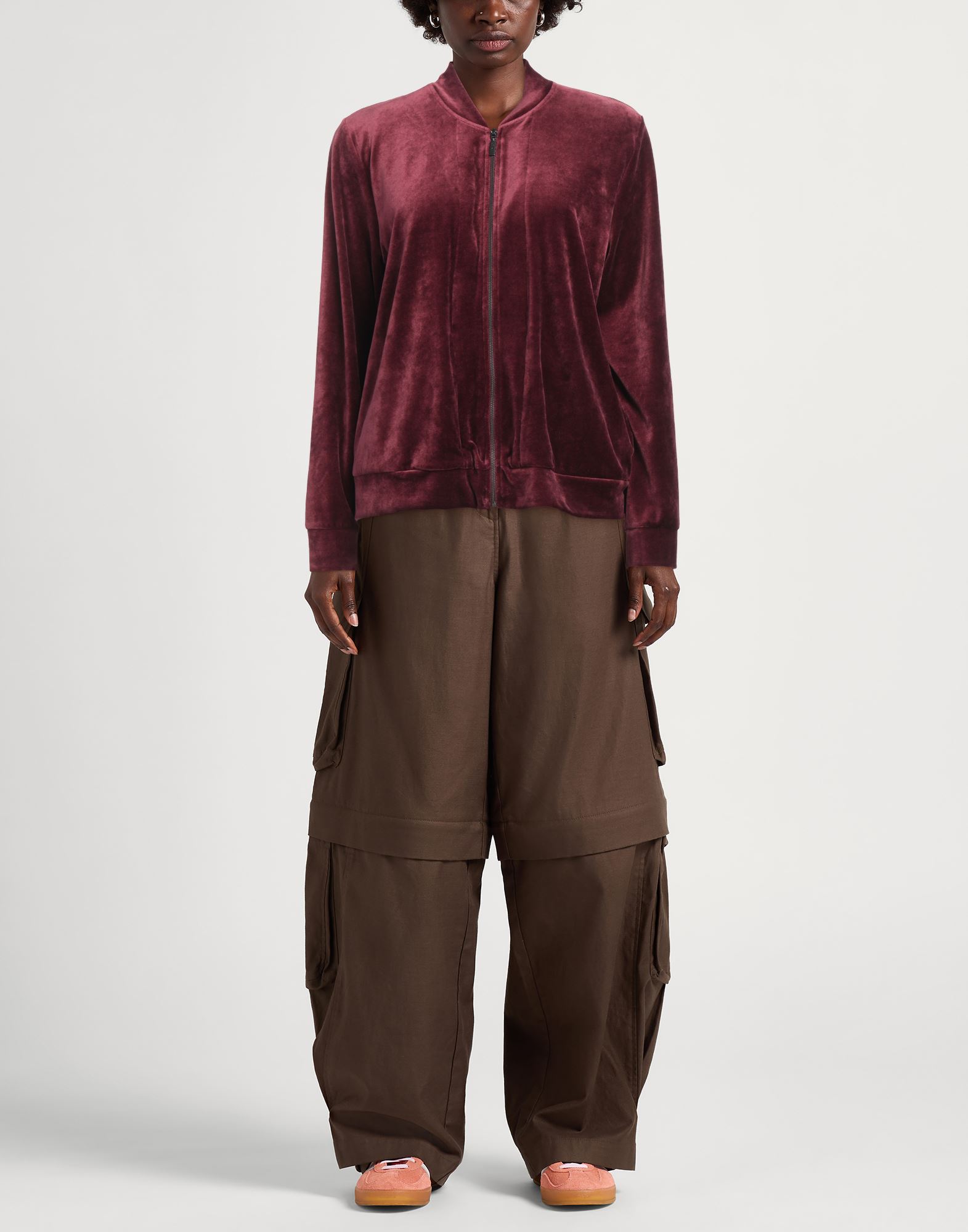  Hanro - Tops - Sweatshirts - On Yoox.com 
