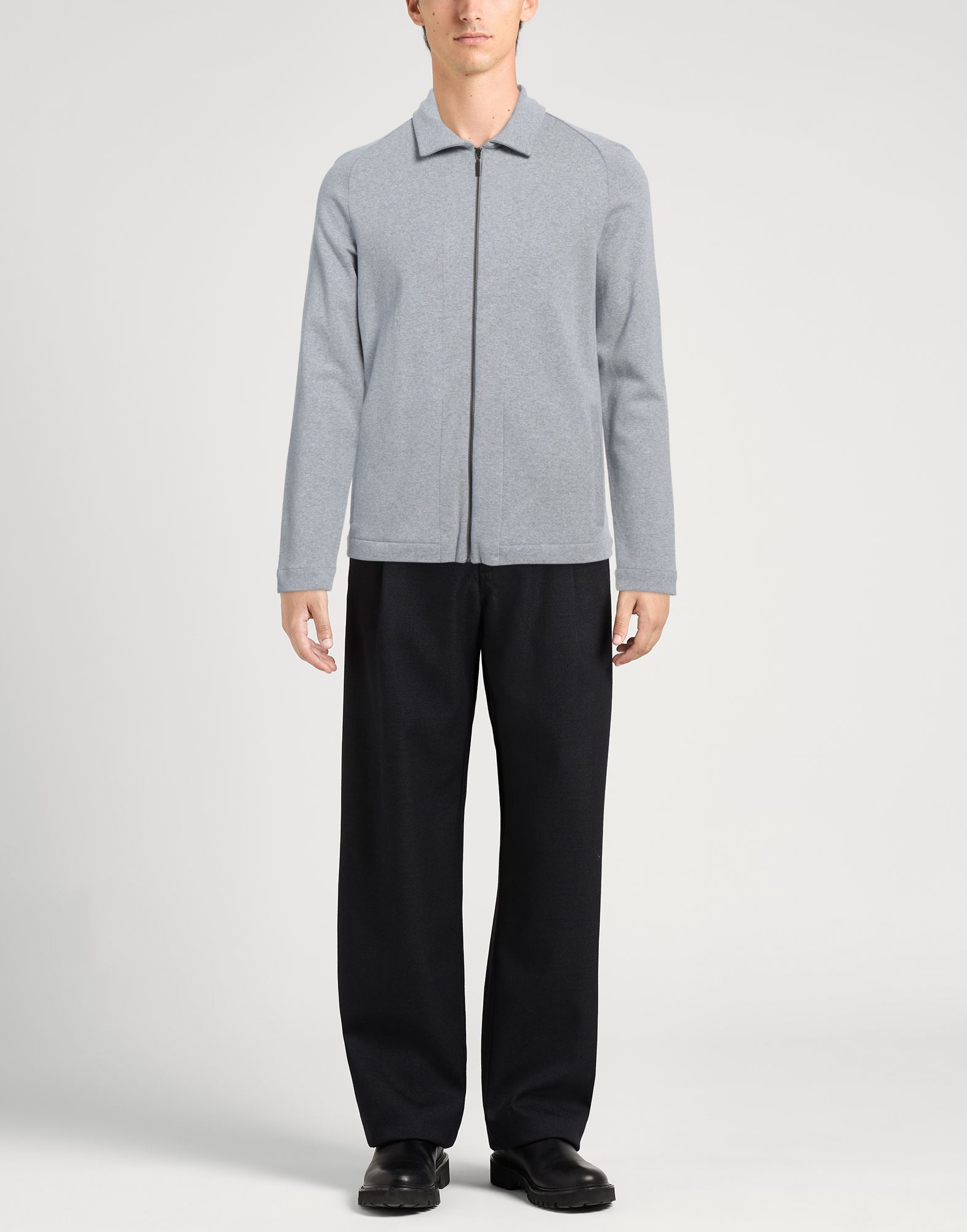  Hanro - Topwear - Felpe - On Yoox.com 