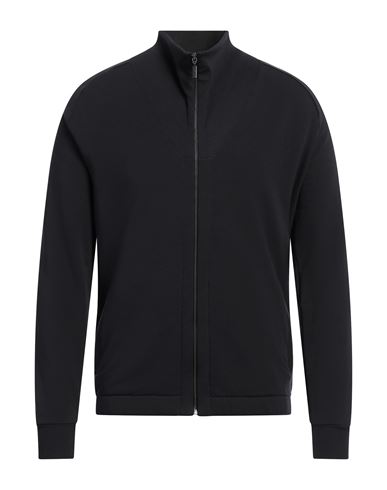 Sudadera Hombre Negro L,M Hombre