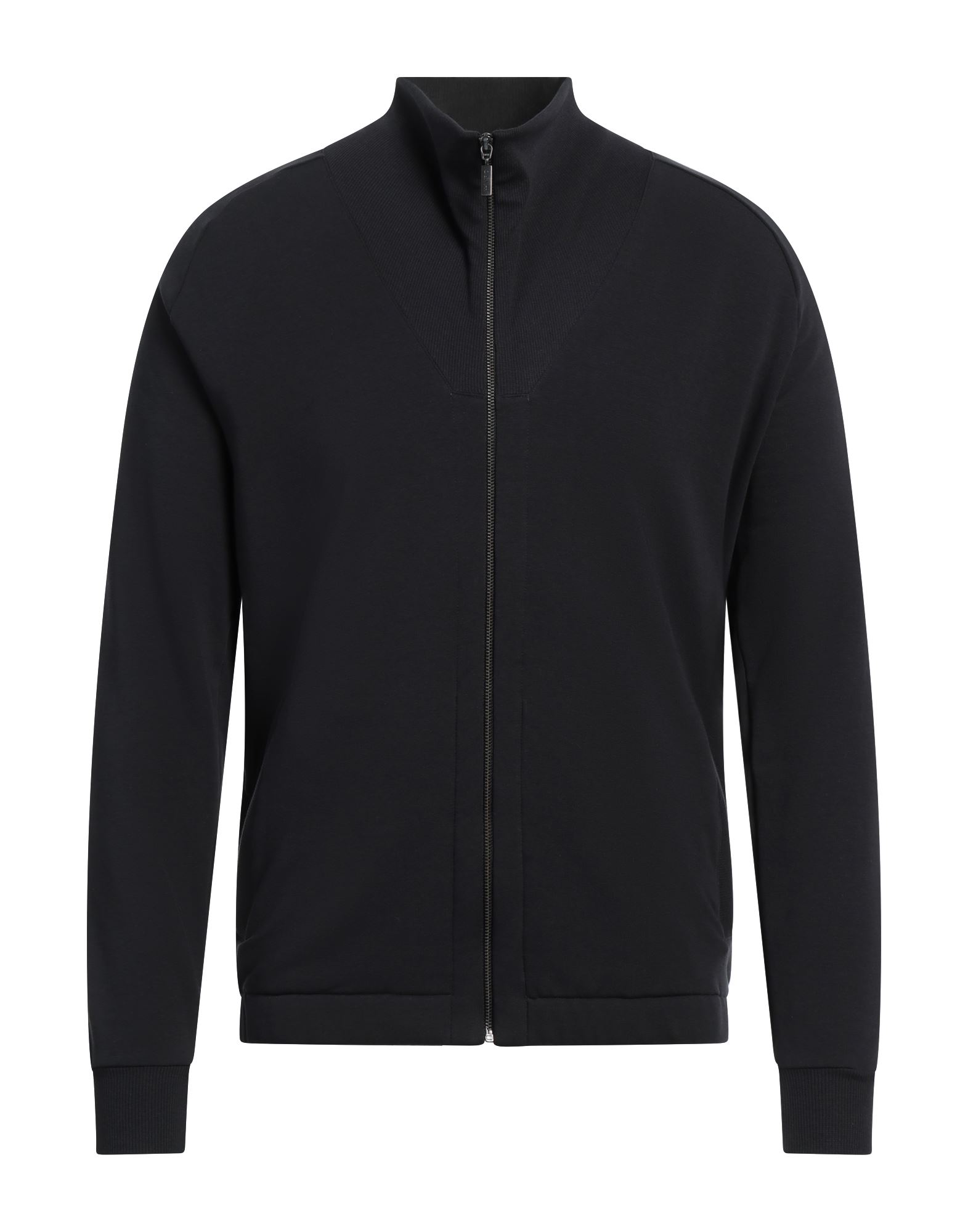  Hanro - Tops - Sweatshirts - On Yoox.com 
