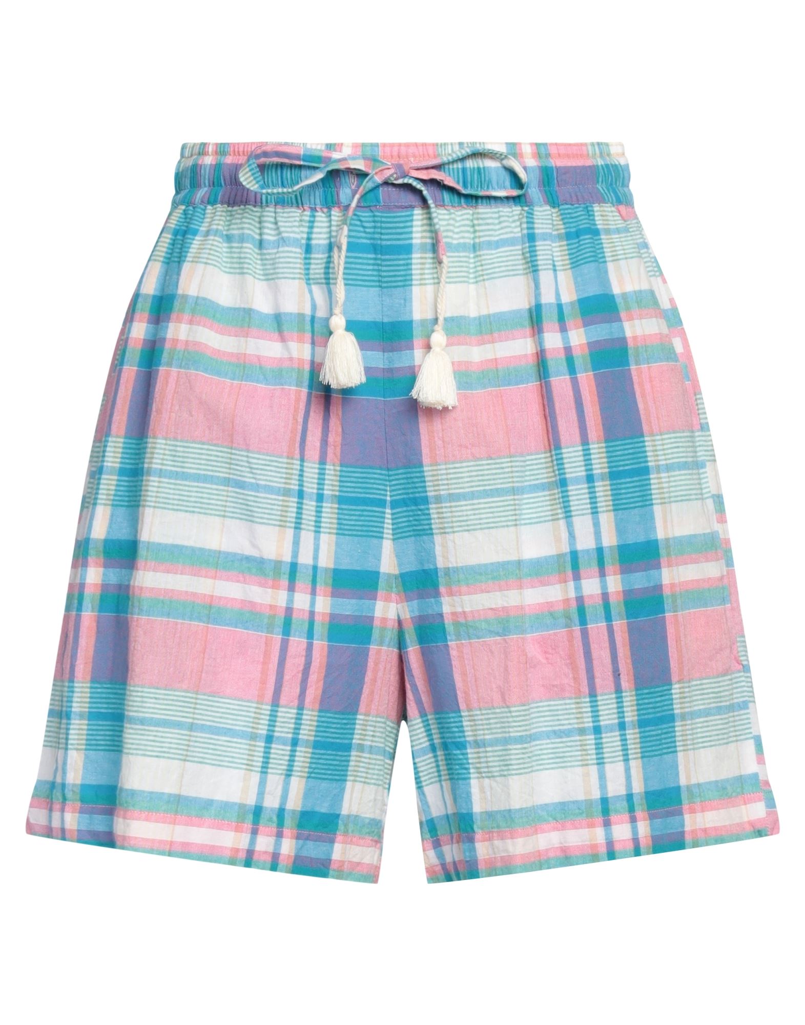 ROŸ ROGER'S BOTTOMWEAR Σορτς & Βερμούδες