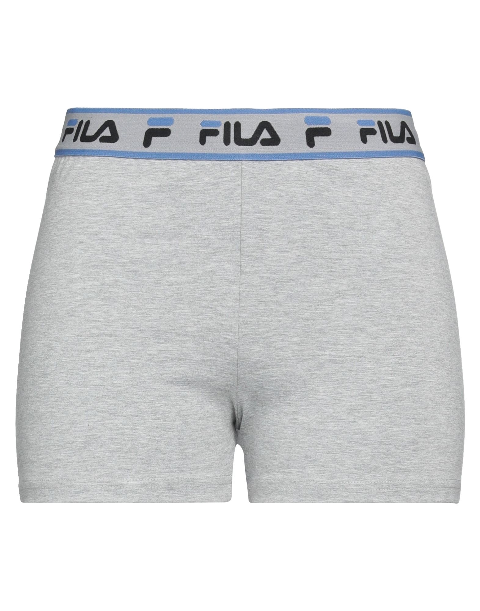 FILA BOTTOMWEAR Σορτς & Βερμούδες