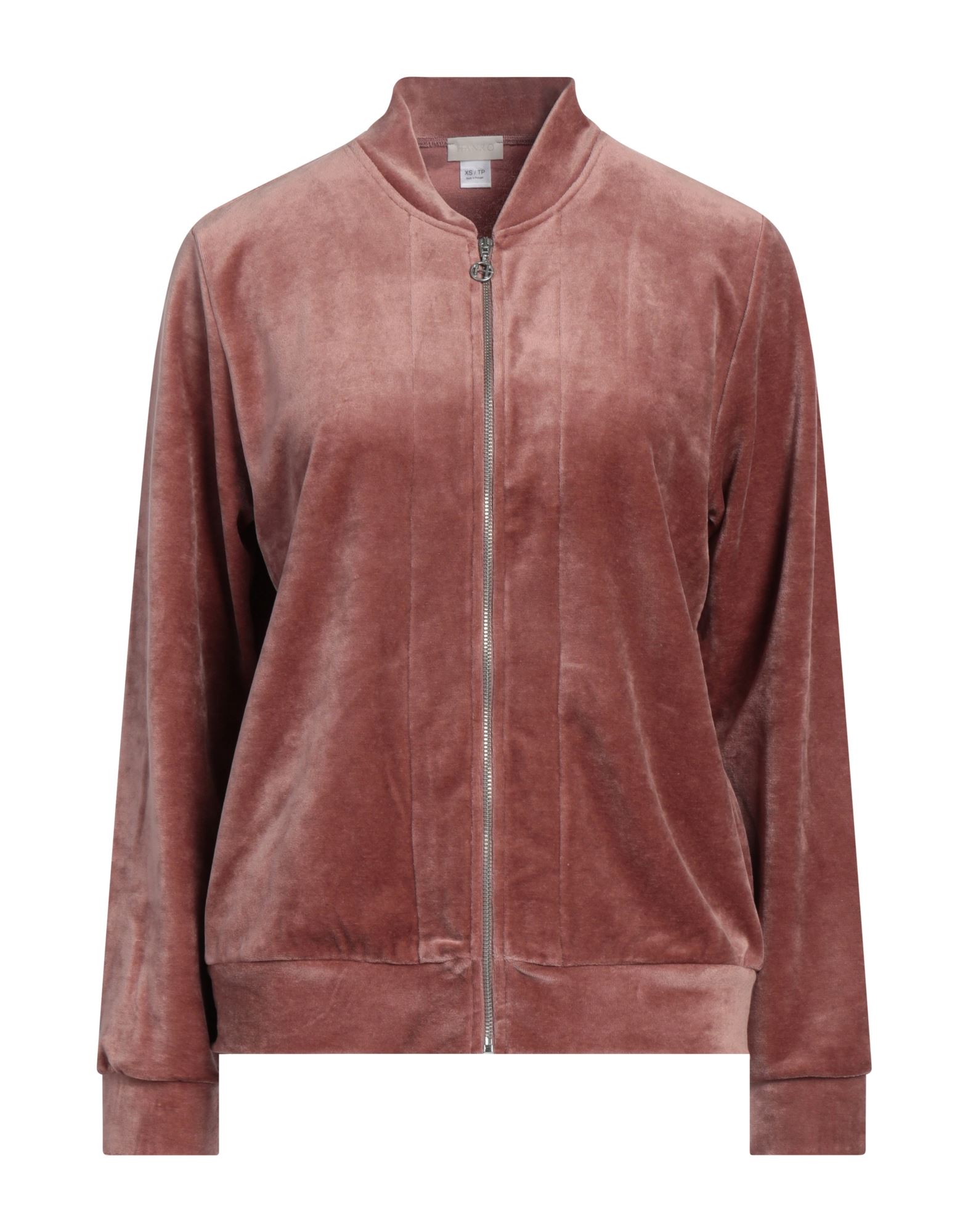  Hanro - Tops - Sweatshirts - On Yoox.com 
