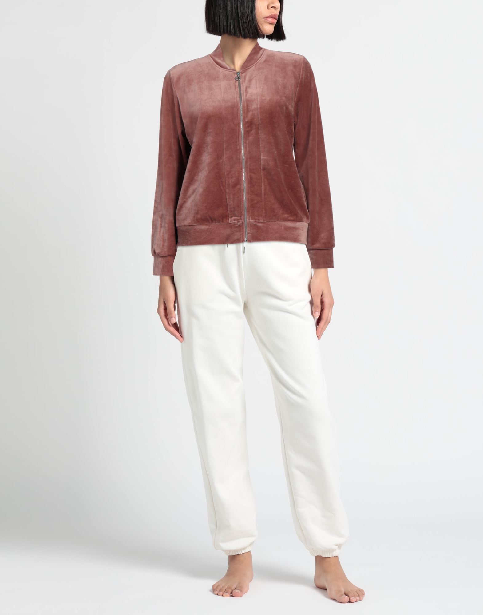  Hanro - Tops - Sweatshirts - On Yoox.com 