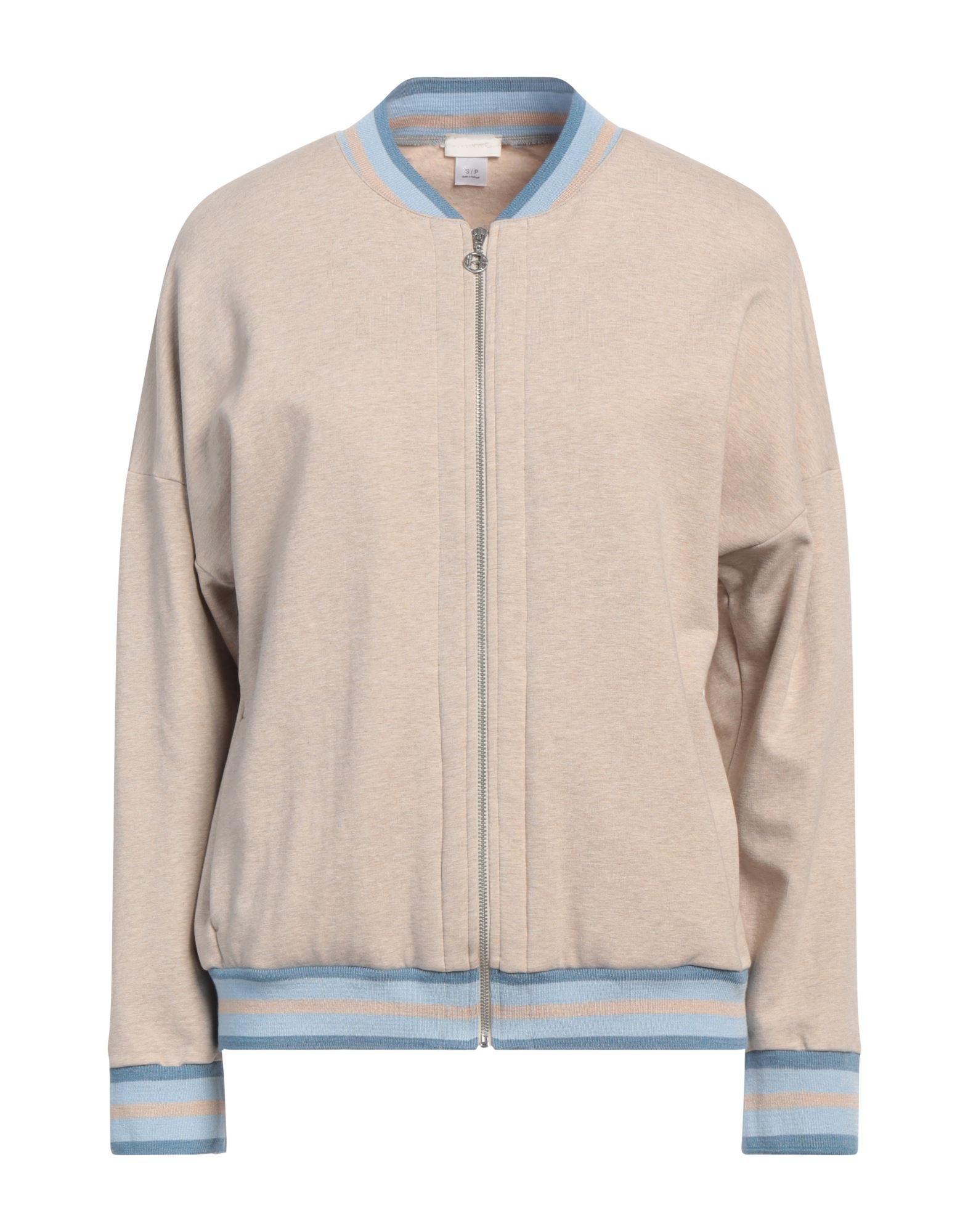  Hanro - Tops - Sweatshirts - On Yoox.com 