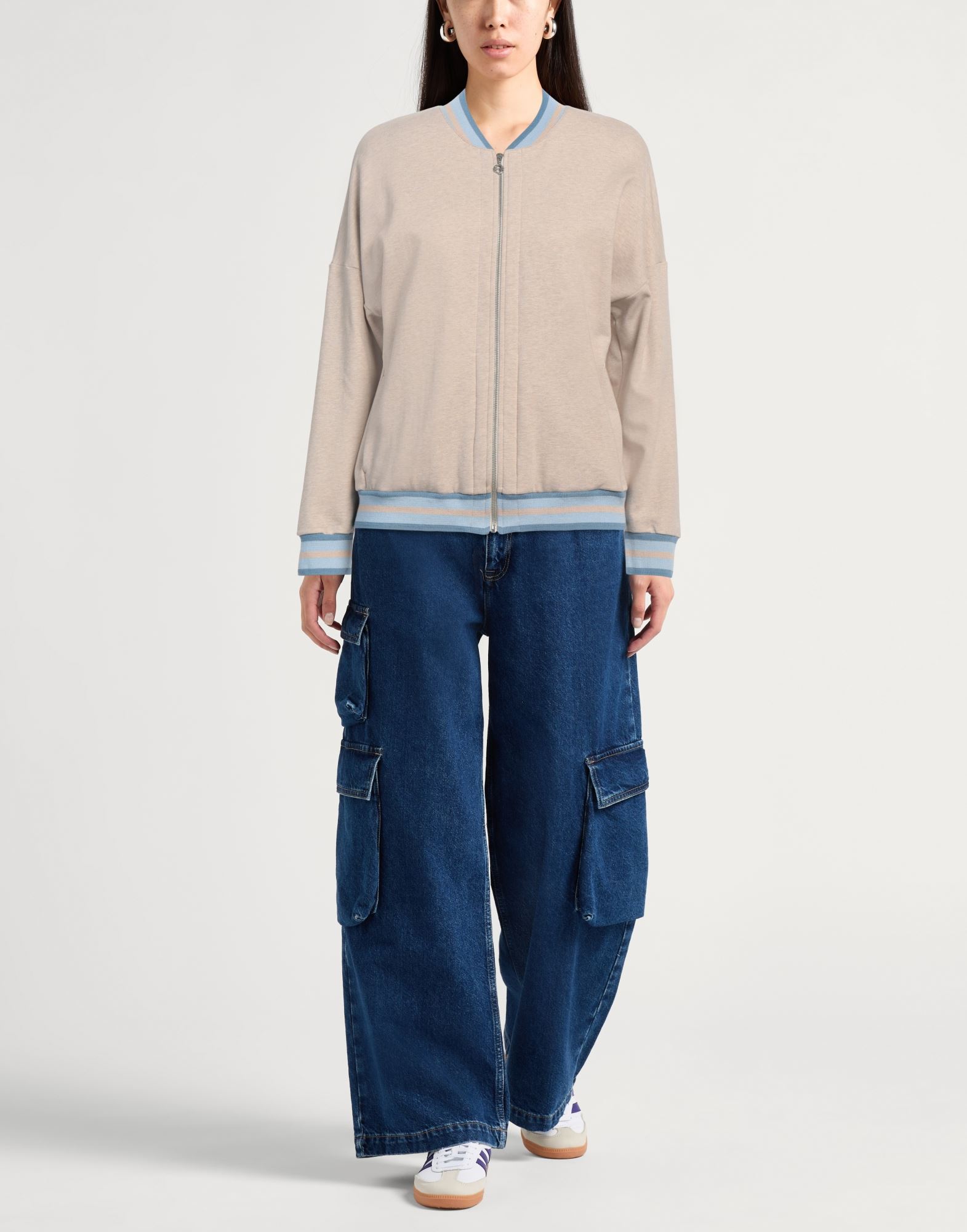  Hanro - Tops - Sweatshirts - On Yoox.com 