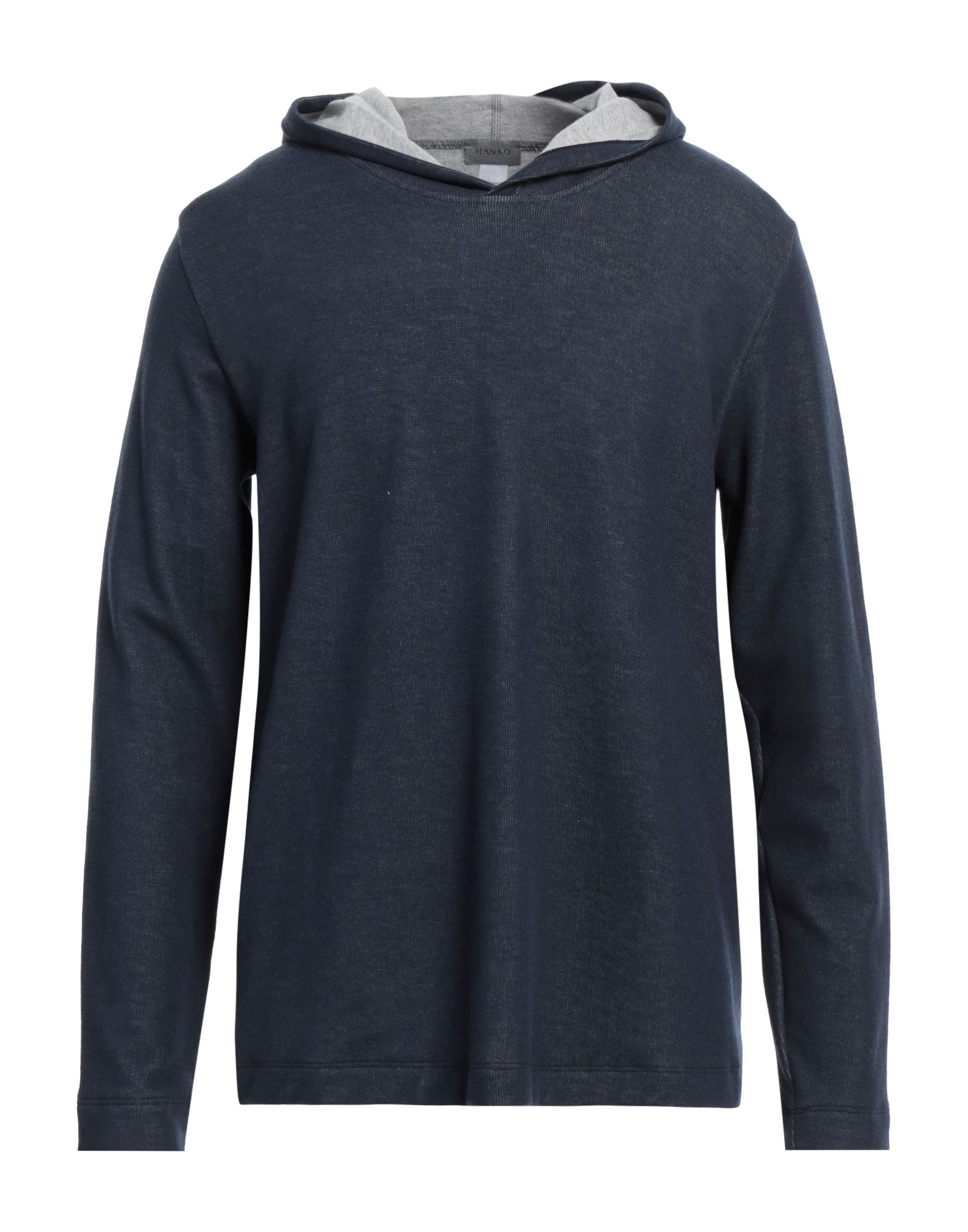  Hanro - Tops - Sweatshirts - On Yoox.com 