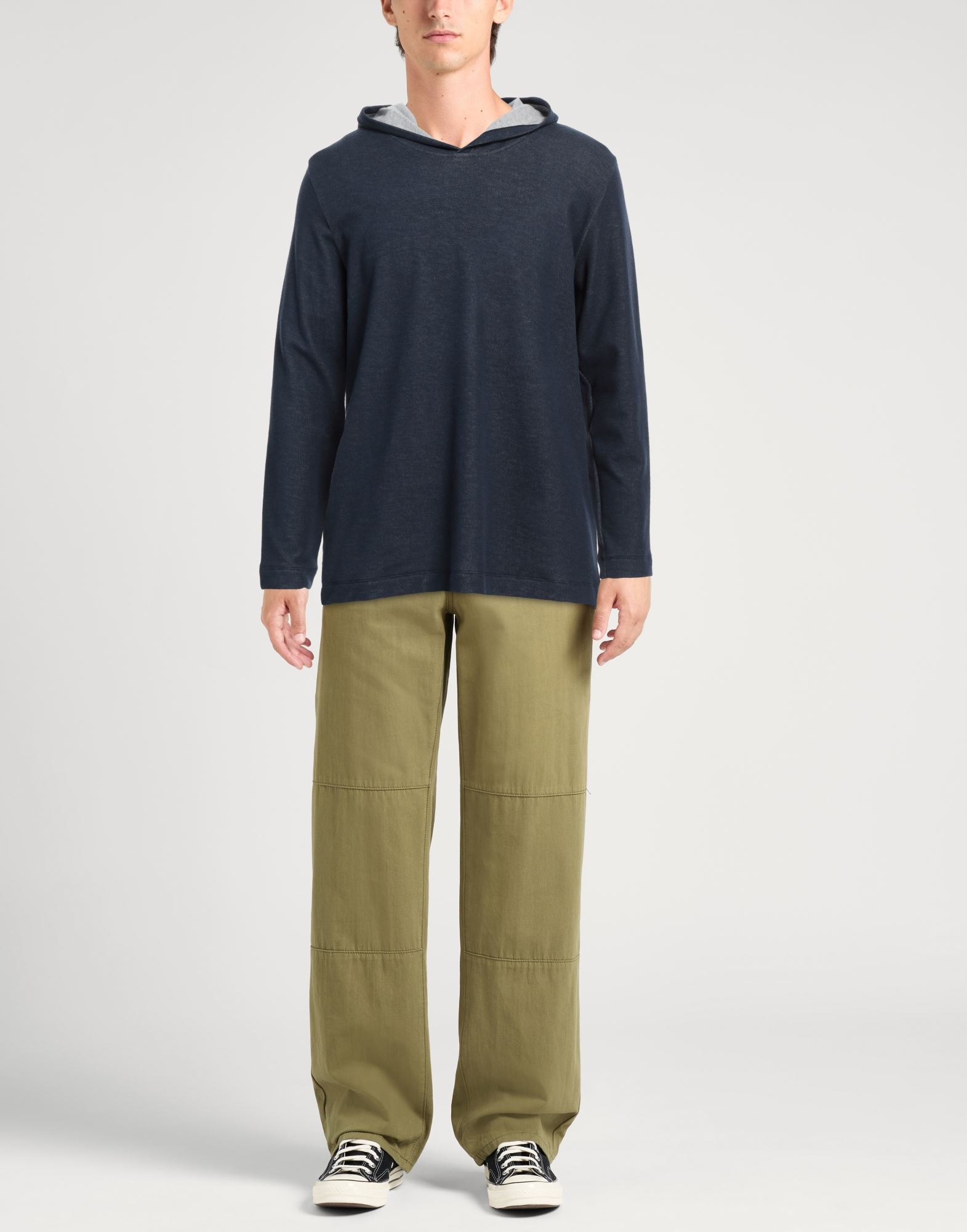  Hanro - Tops - Sweatshirts - On Yoox.com 