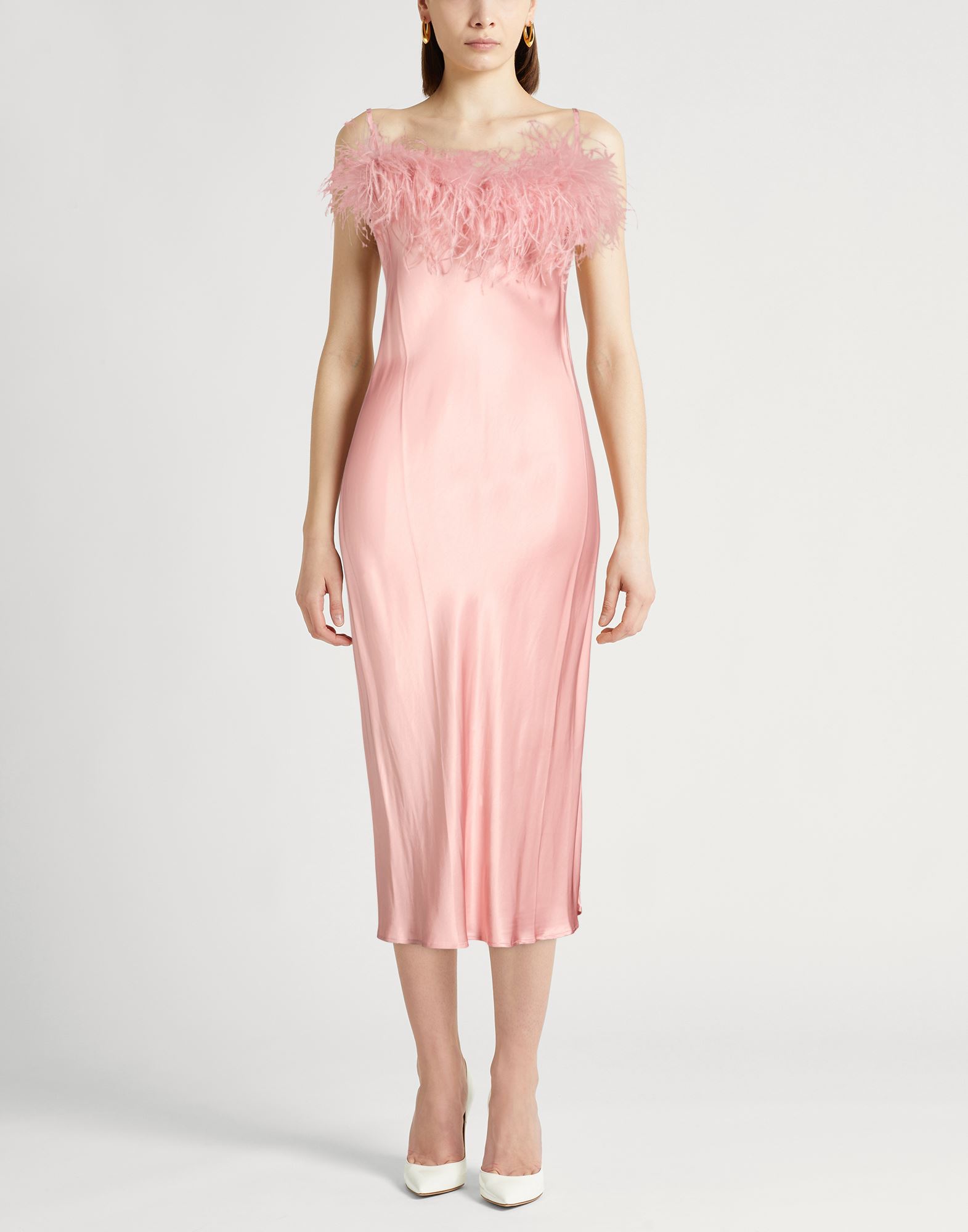 Sleeper - Kleider - Midi-kleider - On Yoox.com 