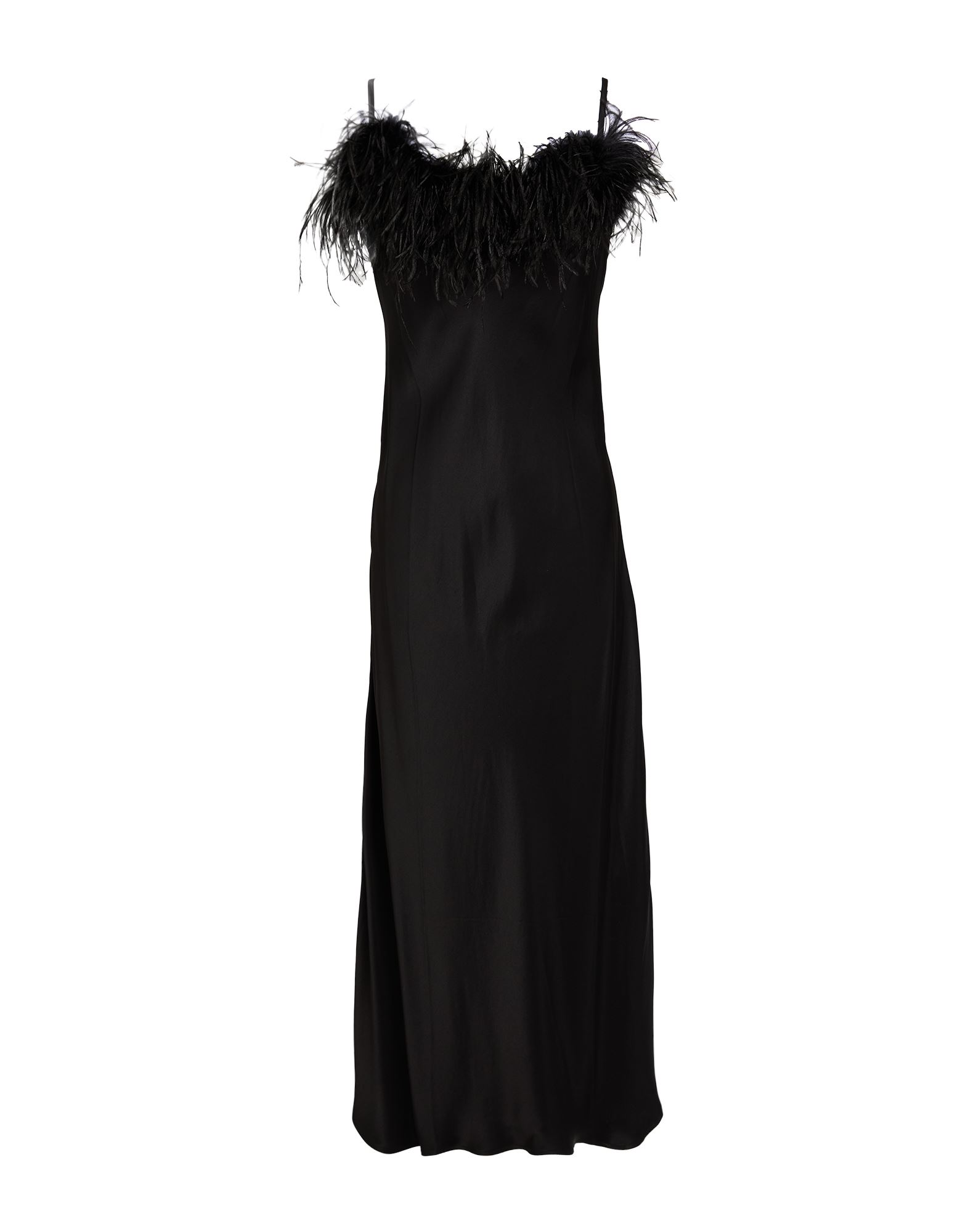  Sleeper - Robes - Robes Midi - On Yoox.com 