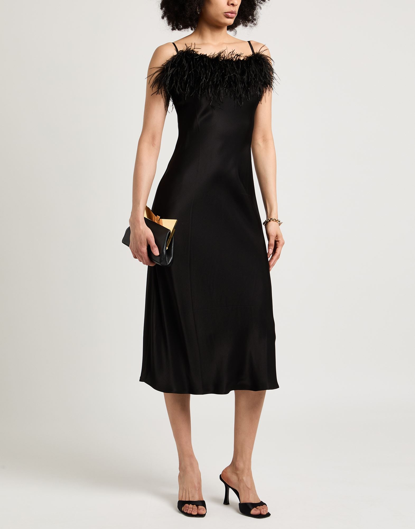  Sleeper - Robes - Robes Midi - On Yoox.com 